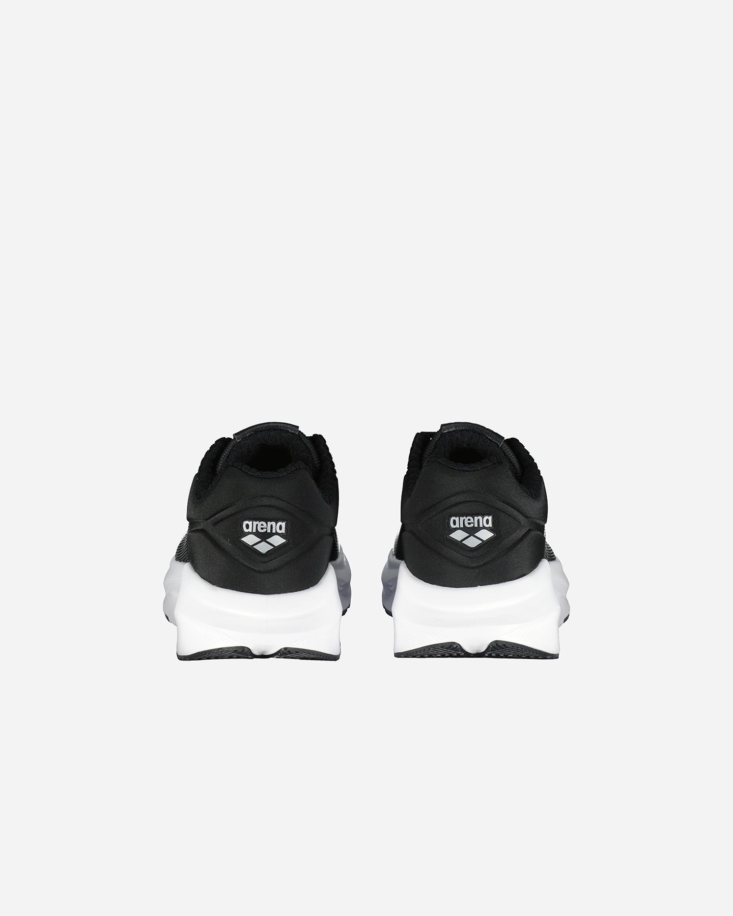 Scarpe training ARENA TR1 EVO W - Nero - 5 | Cisalfa Sport