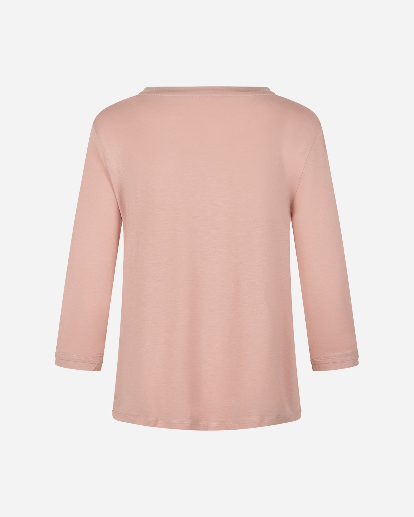 T-shirt DACK'S URBAN W - Rosa - 1 | Cisalfa Sport