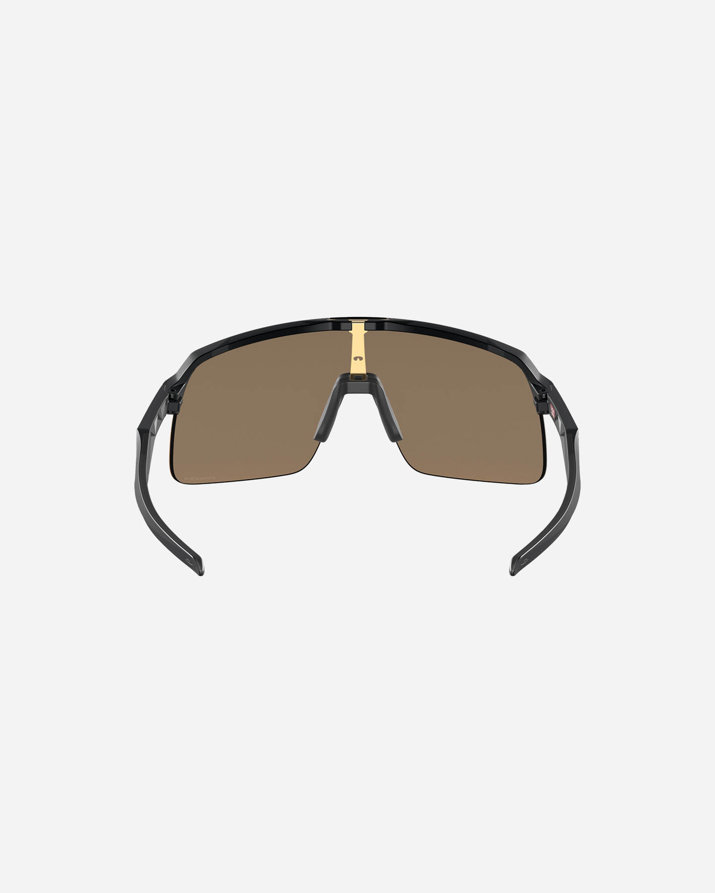 Occhiali OAKLEY SUTRO LITE PRIZM  - Color mix - 4 | Cisalfa Sport