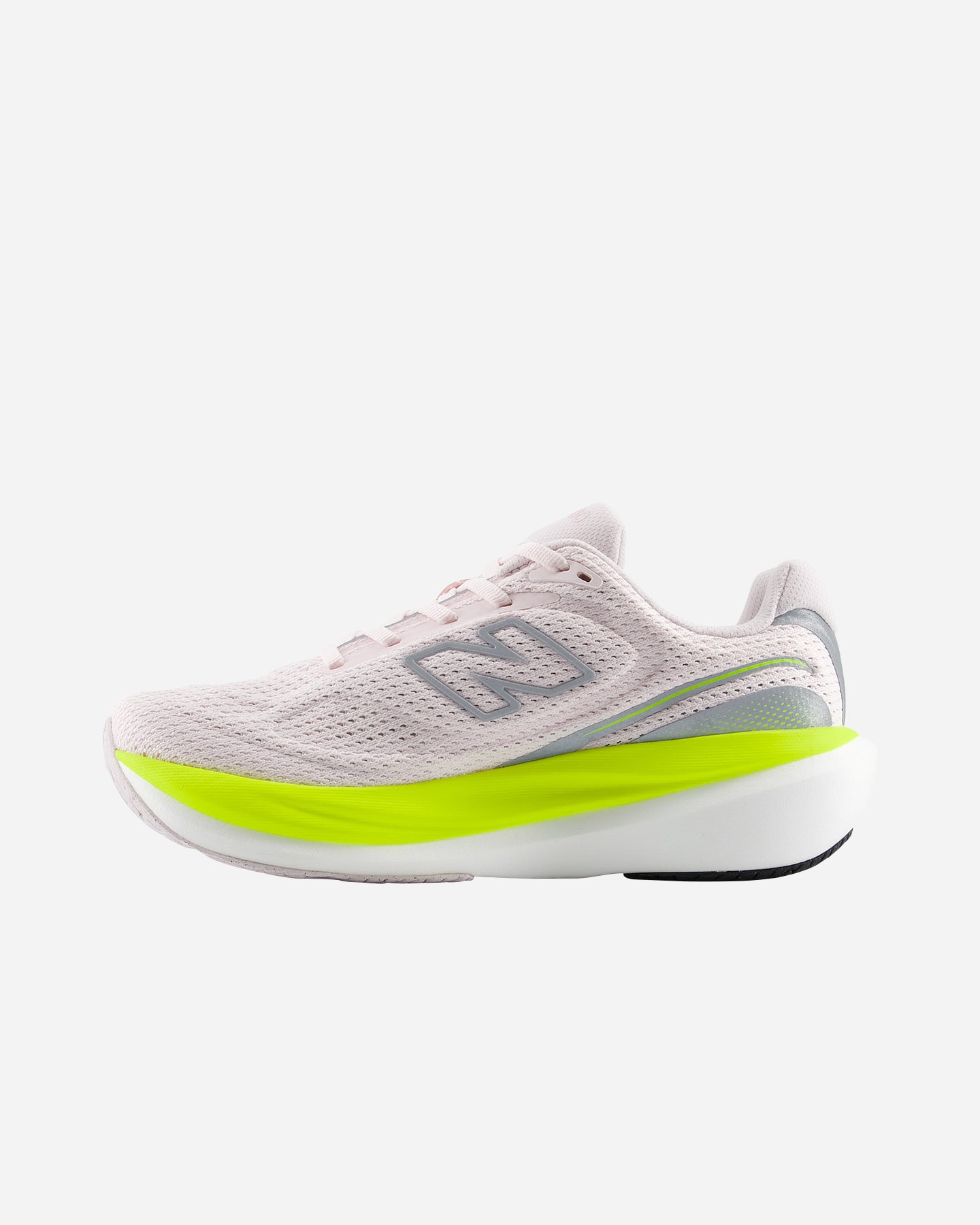 Scarpe running NEW BALANCE 1080 V15 W - Rosa - 5 | Cisalfa Sport