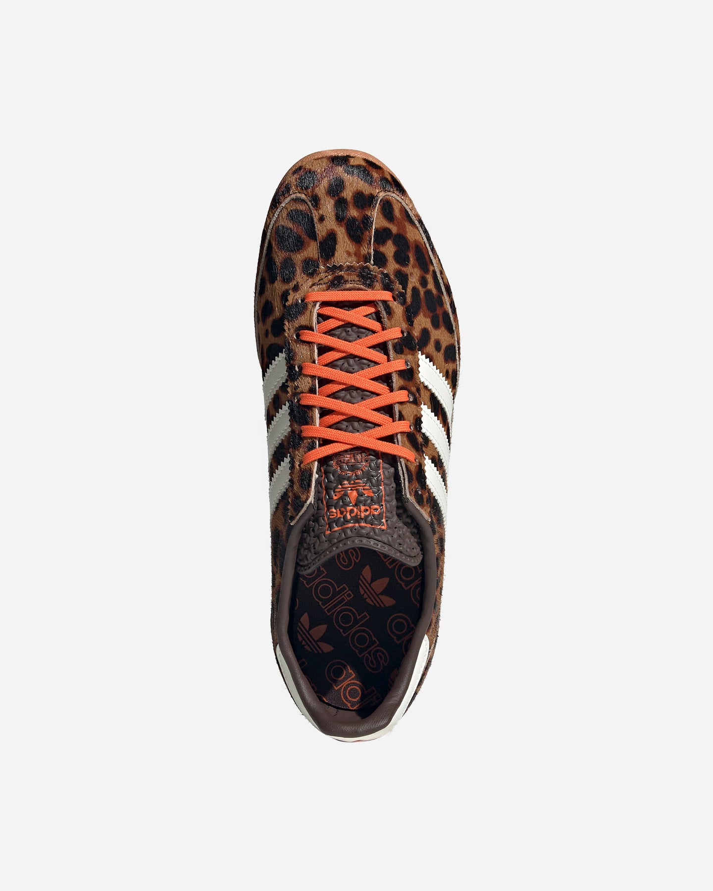 Scarpe sneakers ADIDAS SL 72 OG W - Color mix - 2 | Cisalfa Sport