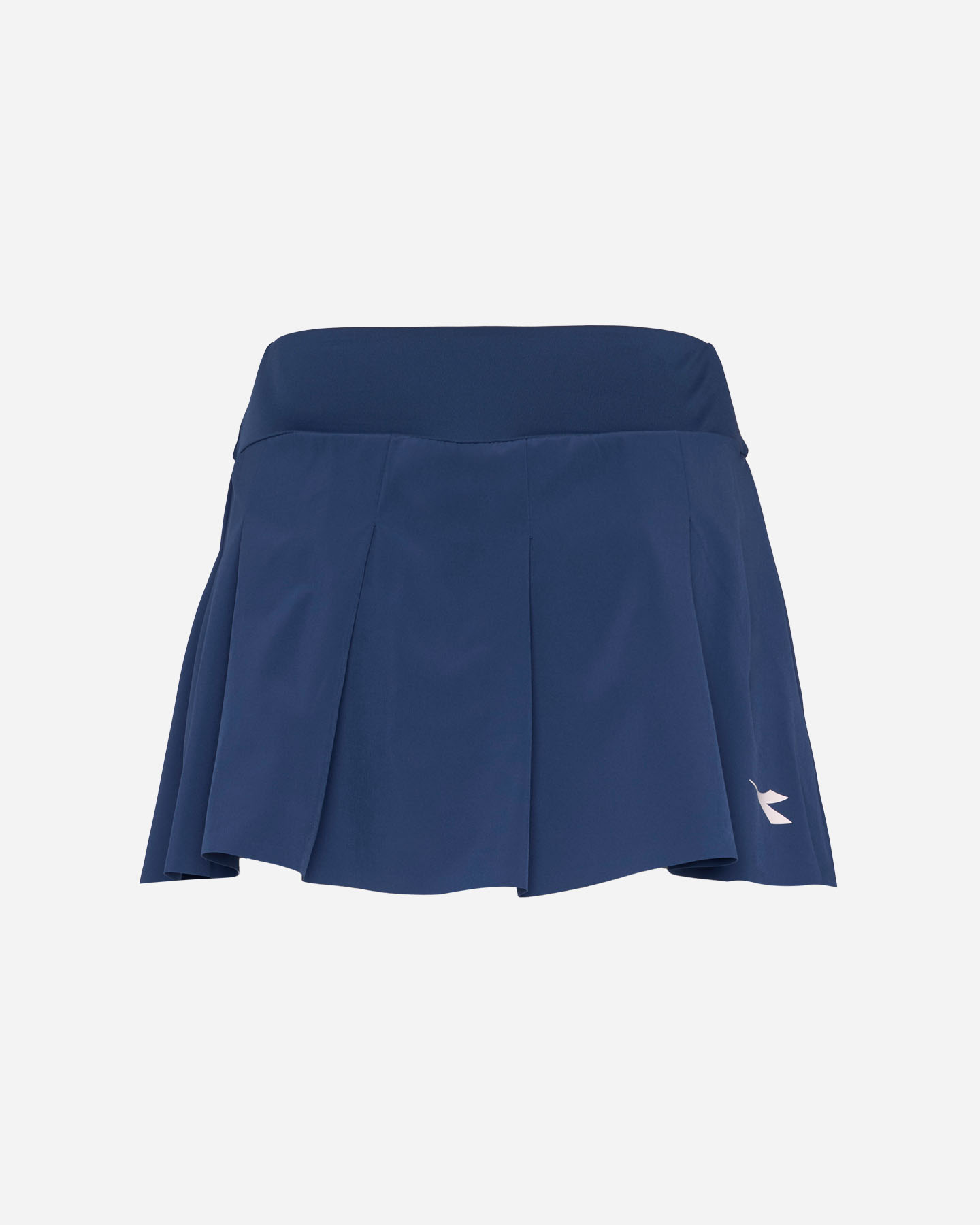 Gonna tennis DIADORA ICON W - Blu - 1 | Cisalfa Sport