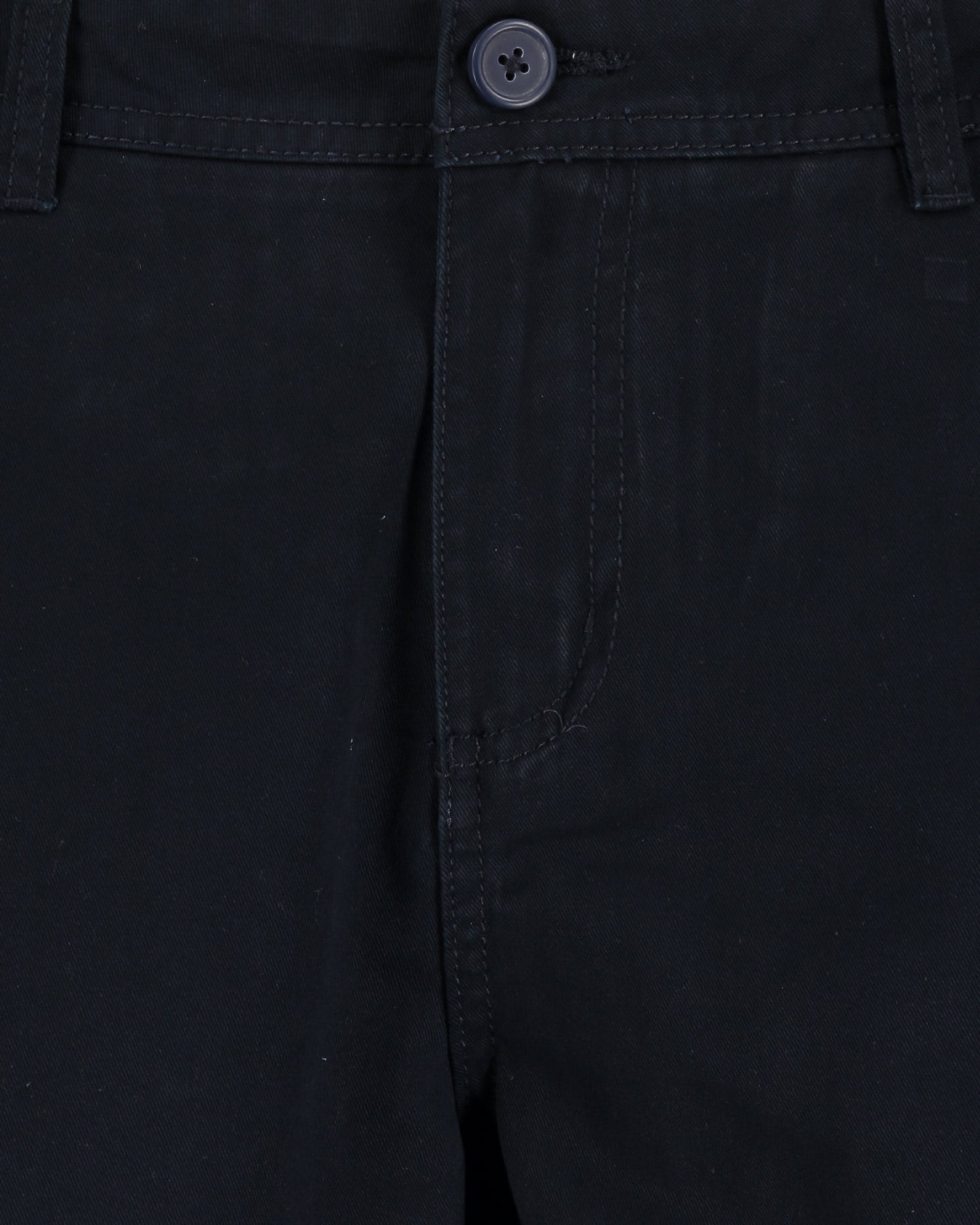 Bermuda DACK'S CHINOS M - 15 | Cisalfa Sport