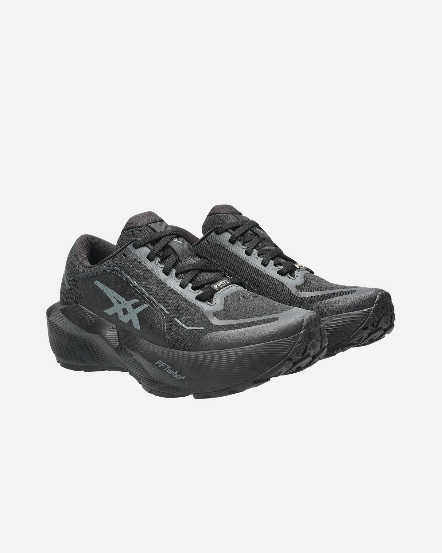 Scarpe running ASICS NOVABLAST 6 GTX W - 1 | Cisalfa Sport
