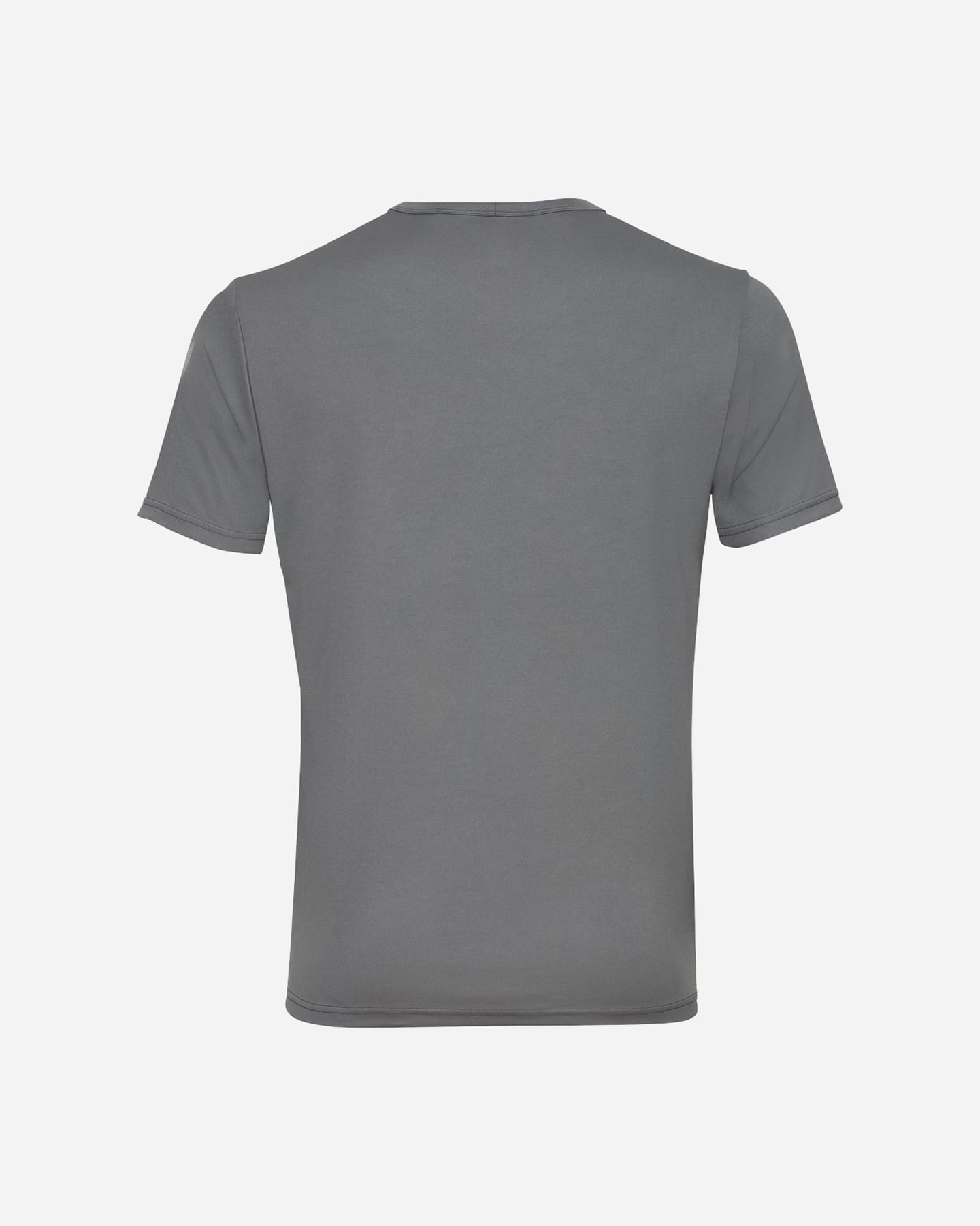 Maglia intimo tecnico ODLO CARDADA M - Grigio - 1 | Cisalfa Sport