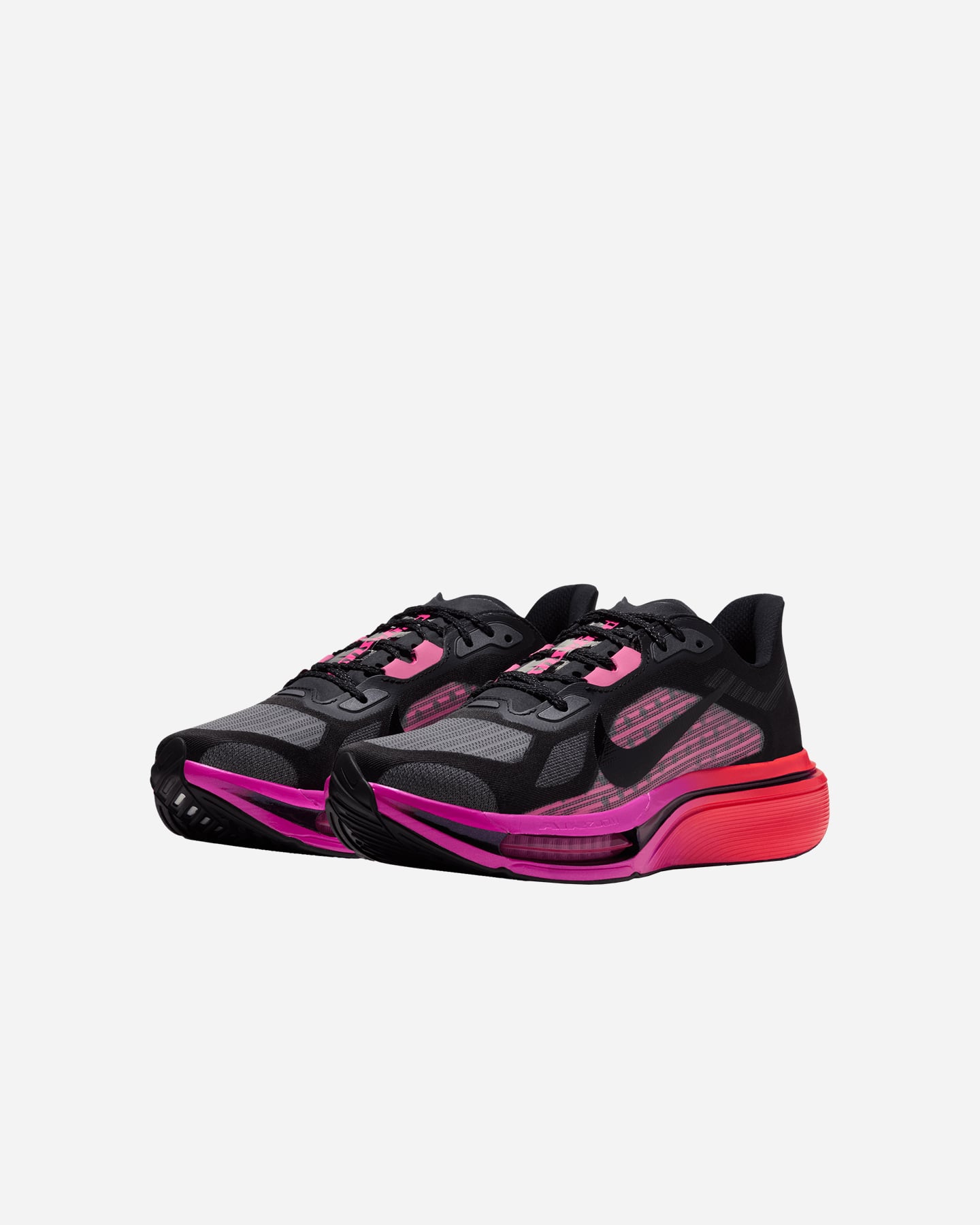 Scarpe running NIKE PEGASUS PLUS 2 W - 1 | Cisalfa Sport