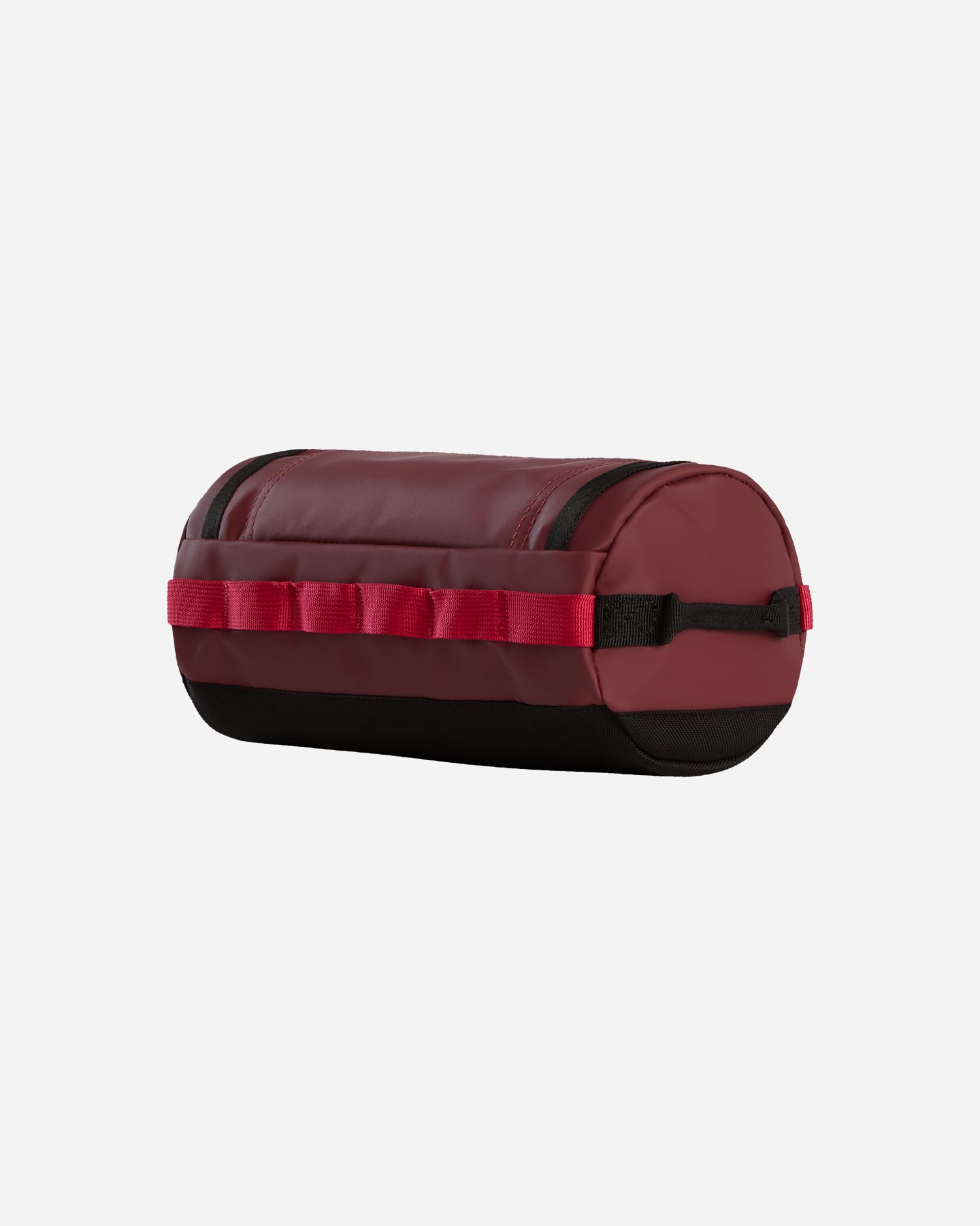Beauty case THE NORTH FACE TRAVEL CANISTER S  - Rosso - 1 | Cisalfa Sport