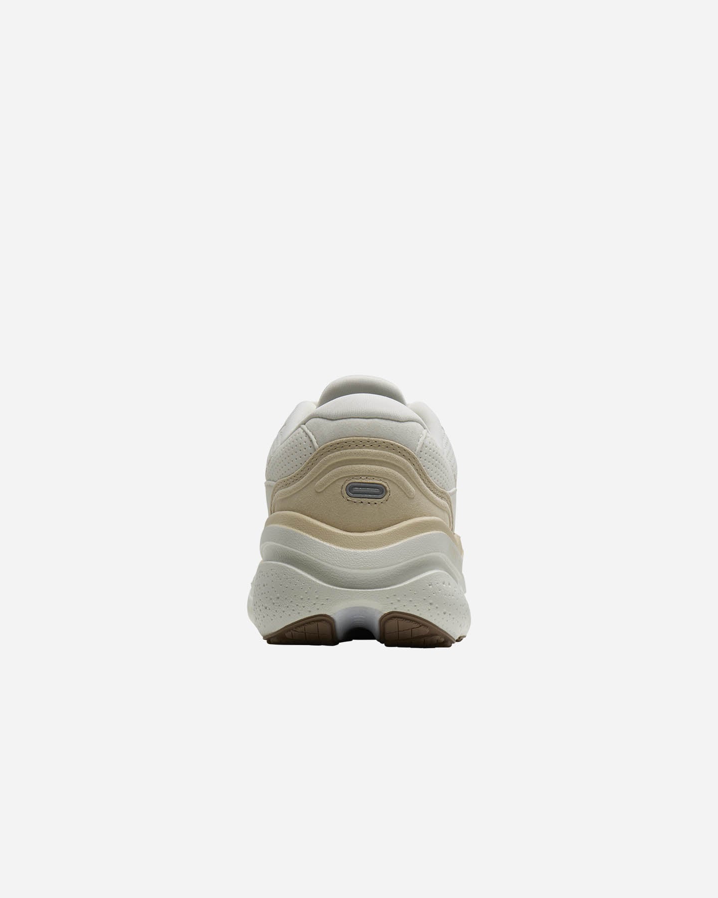 Scarpe running BROOKS GHOST MAX SE W - Color mix - 4 | Cisalfa Sport