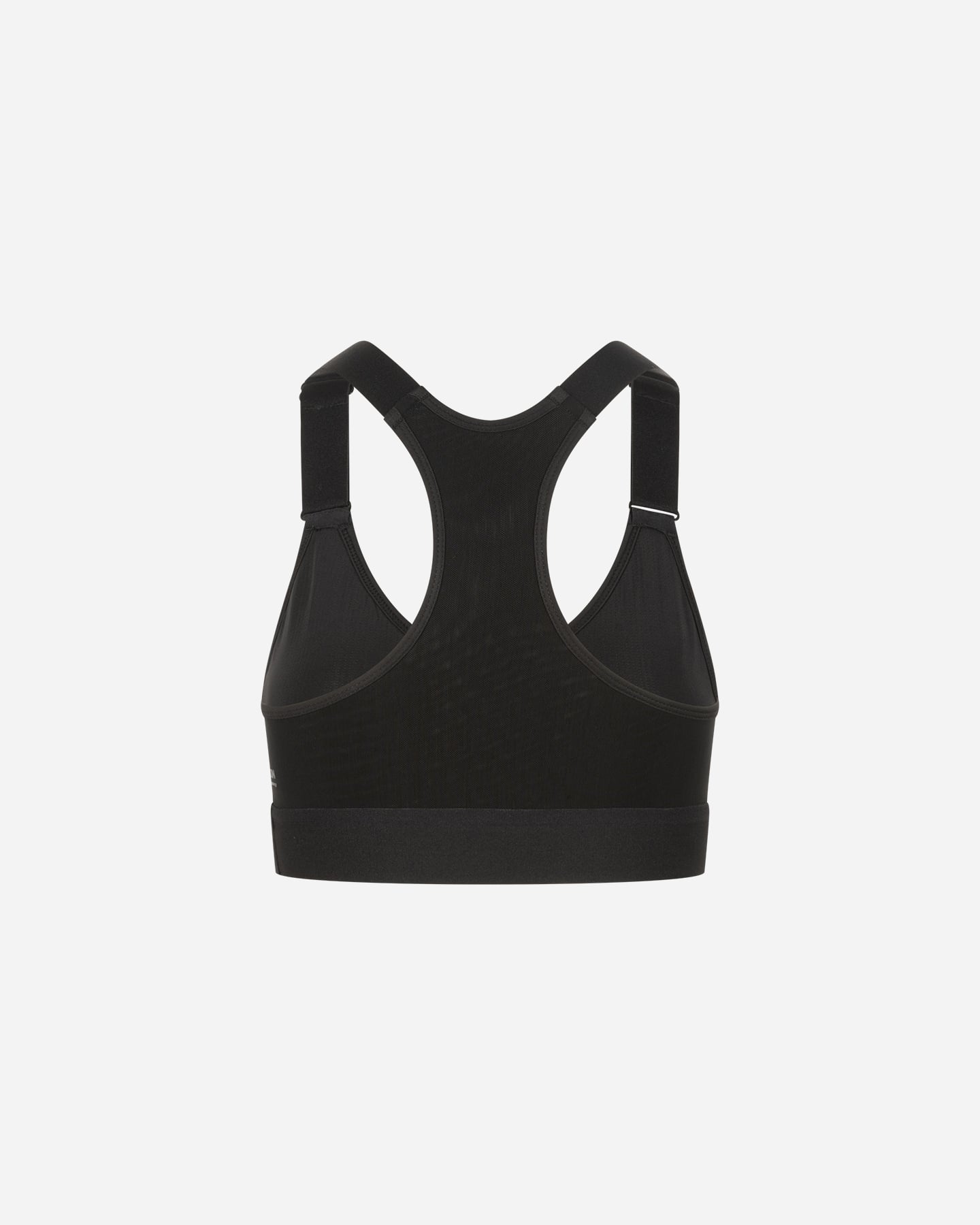 Bra training ARENA PRO W - Nero - 1 | Cisalfa Sport