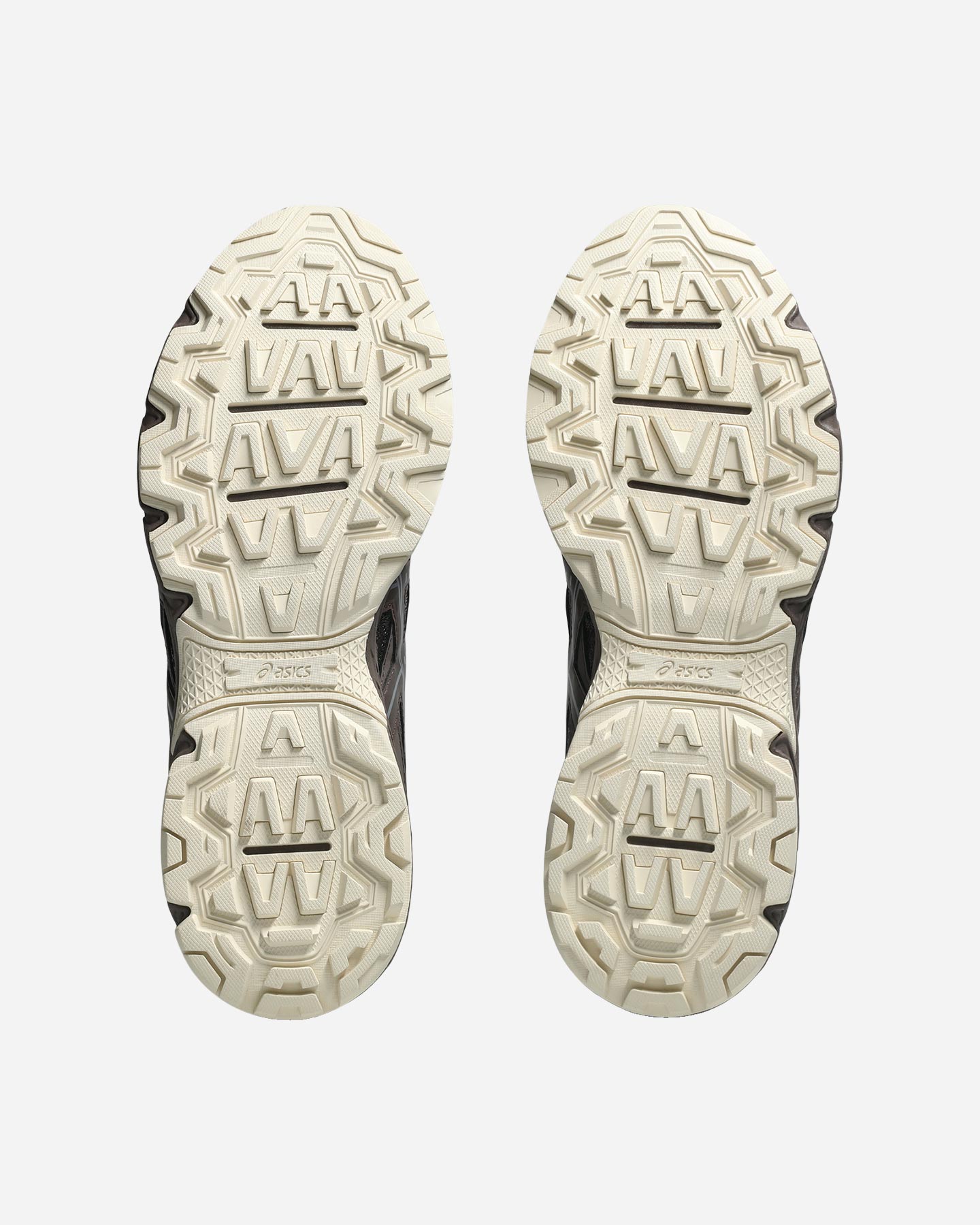 Scarpe sneakers ASICS GEL-NUNOBIKI - Beige - 3 | Cisalfa Sport