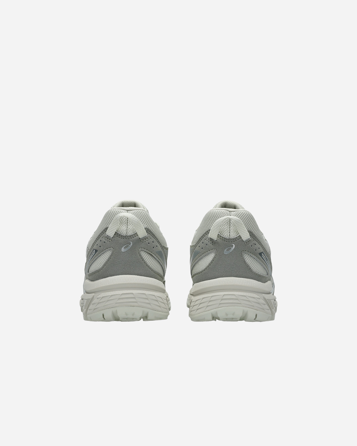 Scarpe sneakers ASICS GEL-VENTURE 6 - Grigio - 4 | Cisalfa Sport