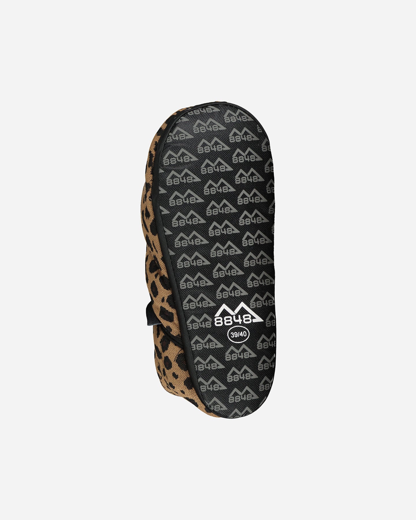 Ciabatte 8848 ASPEN 2.0 W - Color mix - 3 | Cisalfa Sport