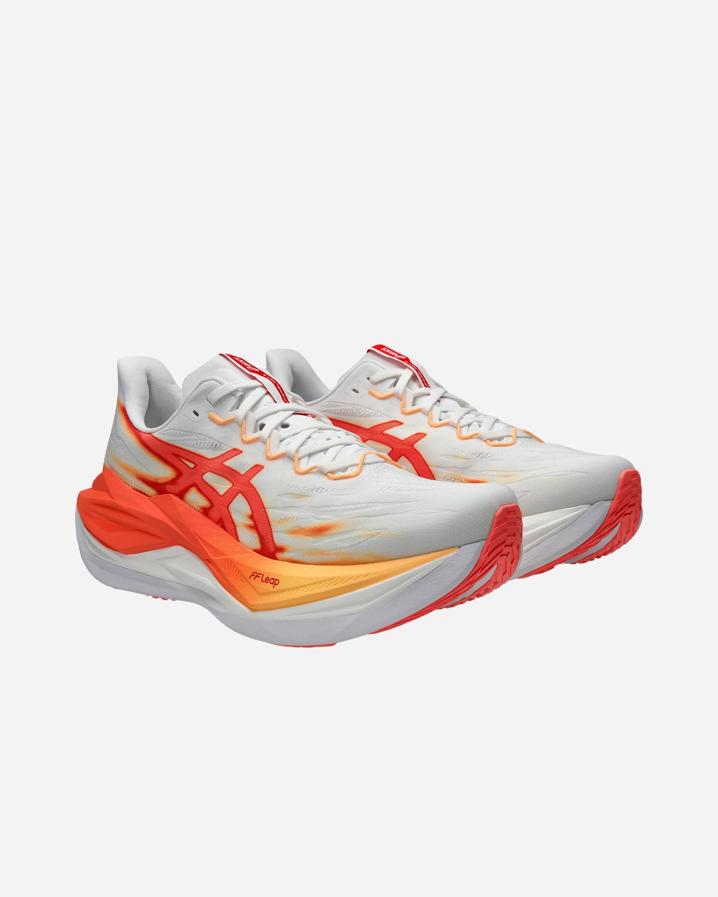 Scarpe running ASICS SUPERBLAST 3 M - 1 | Cisalfa Sport