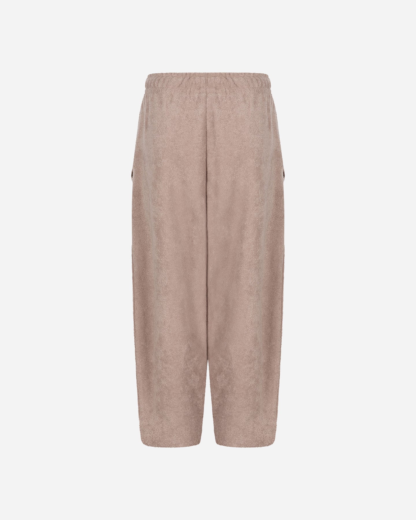 Pantalone ARENA ATHLETIC ESSENTIAL JR - Rosa - 1 | Cisalfa Sport