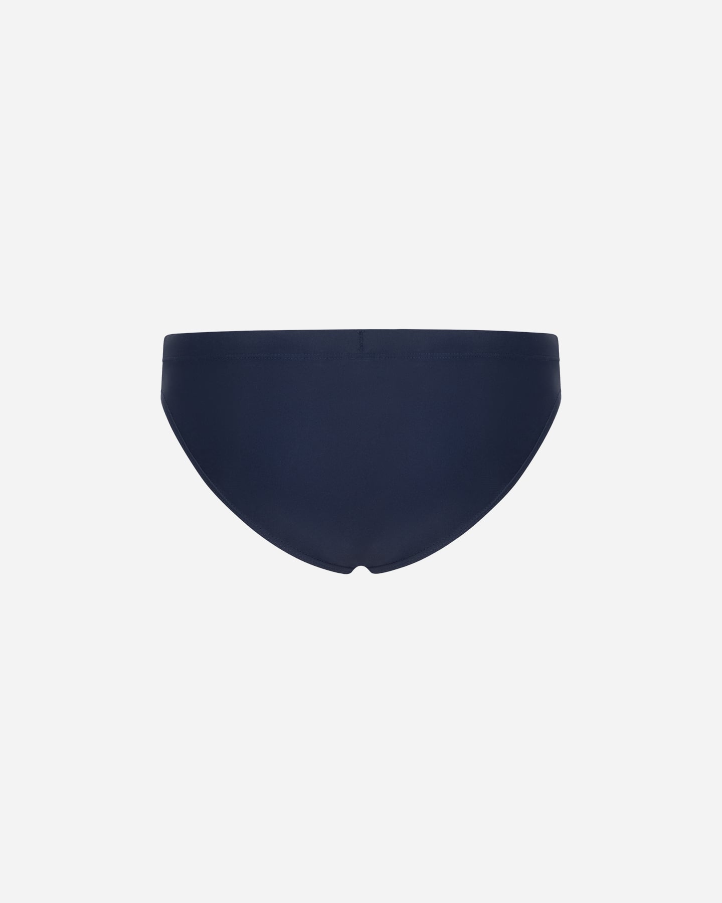 Slip mare ADMIRAL ESSENTIAL MOOD M - Blu - 1 | Cisalfa Sport