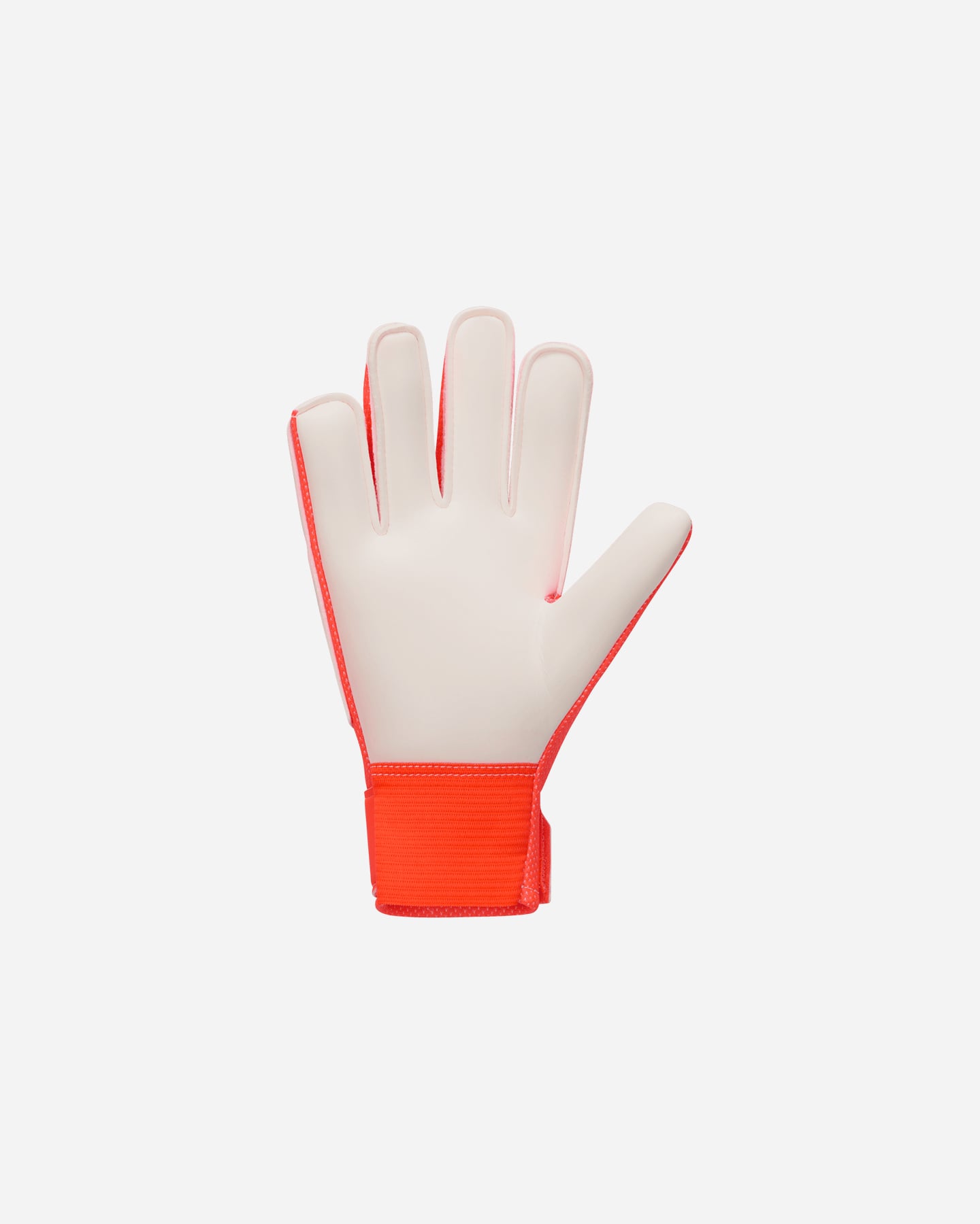 Guanti portiere NIKE MATCH JR - Color mix - 2 | Cisalfa Sport