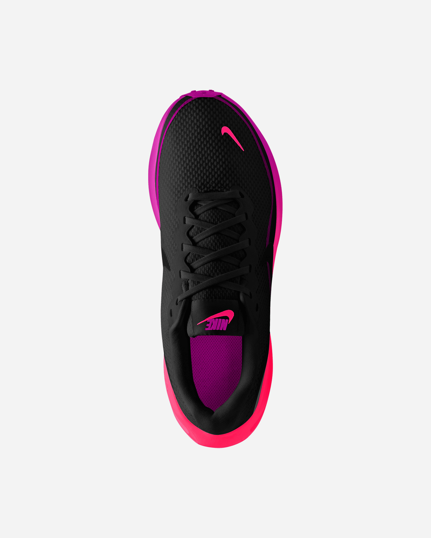Scarpe running NIKE REVOLUTION 8 W - 2 | Cisalfa Sport