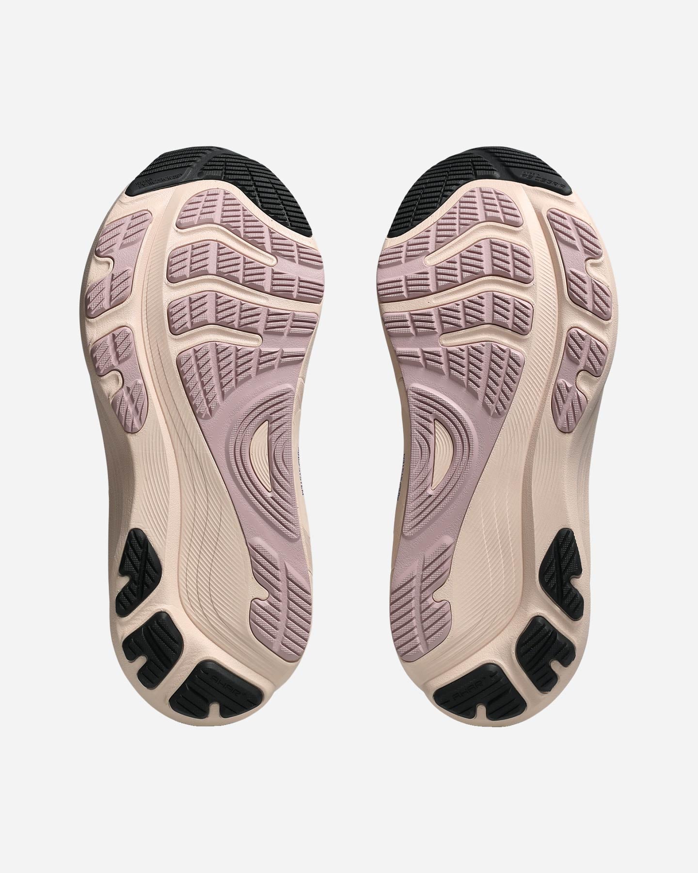 Scarpe running ASICS GEL-KAYANO 32 W - Nero - 2 | Cisalfa Sport
