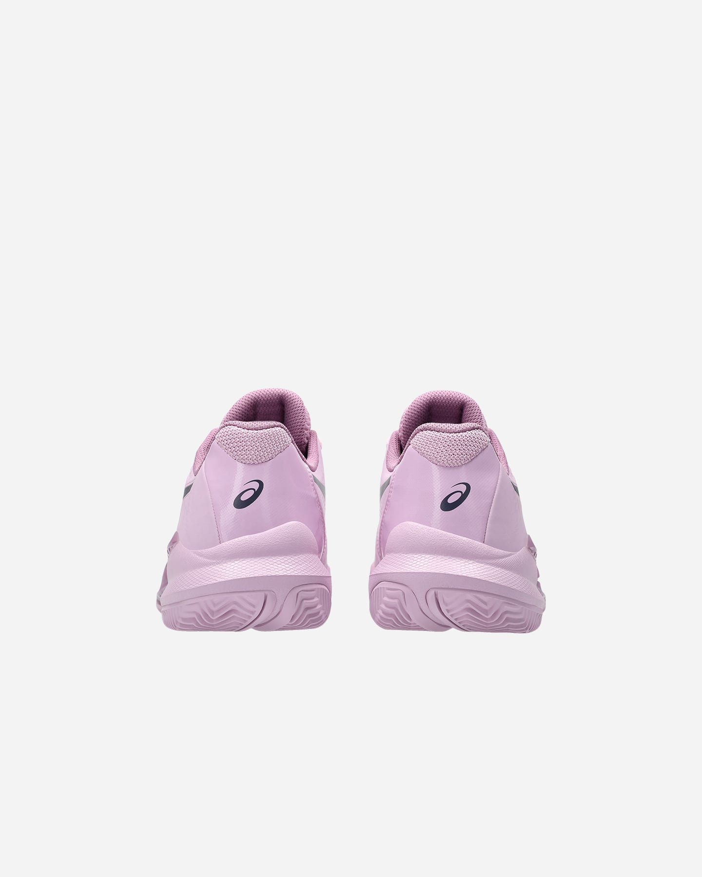 Scarpe tennis ASICS GEL CHALLENGER CLAY 14 W - Rosa - 4 | Cisalfa Sport