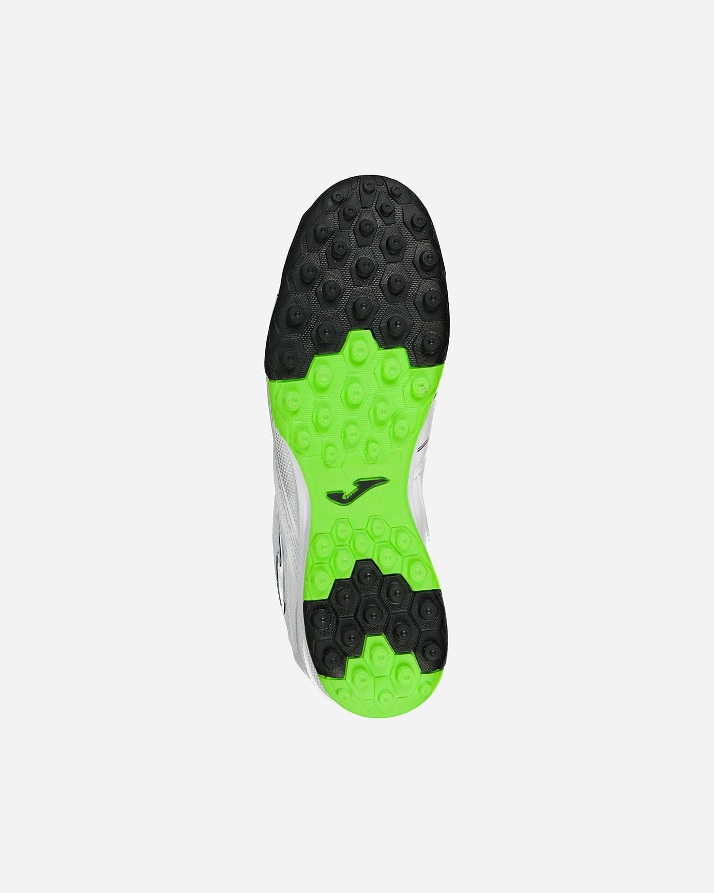 Scarpe calcio JOMA DRIBLING TF M - 2 | Cisalfa Sport