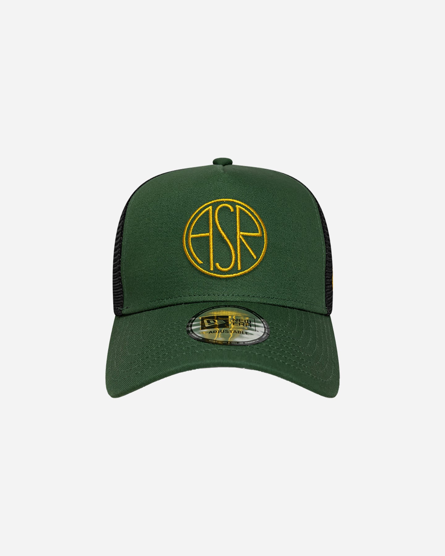 Cappellino NEW ERA AS ROMA  - 1 | Cisalfa Sport