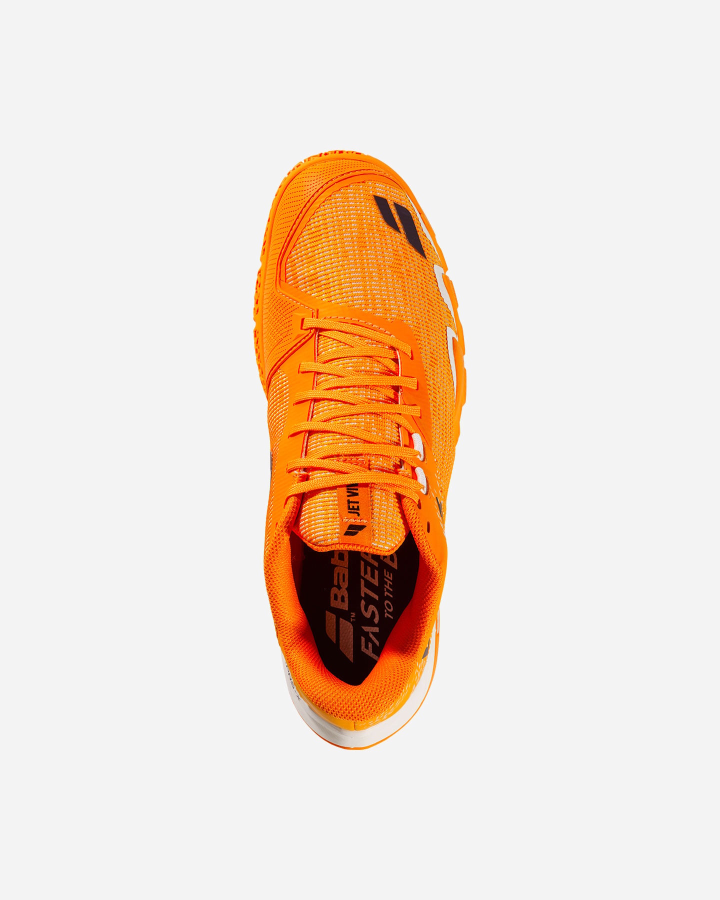 Scarpe padel BABOLAT JET VIVA PADEL M - 4 | Cisalfa Sport