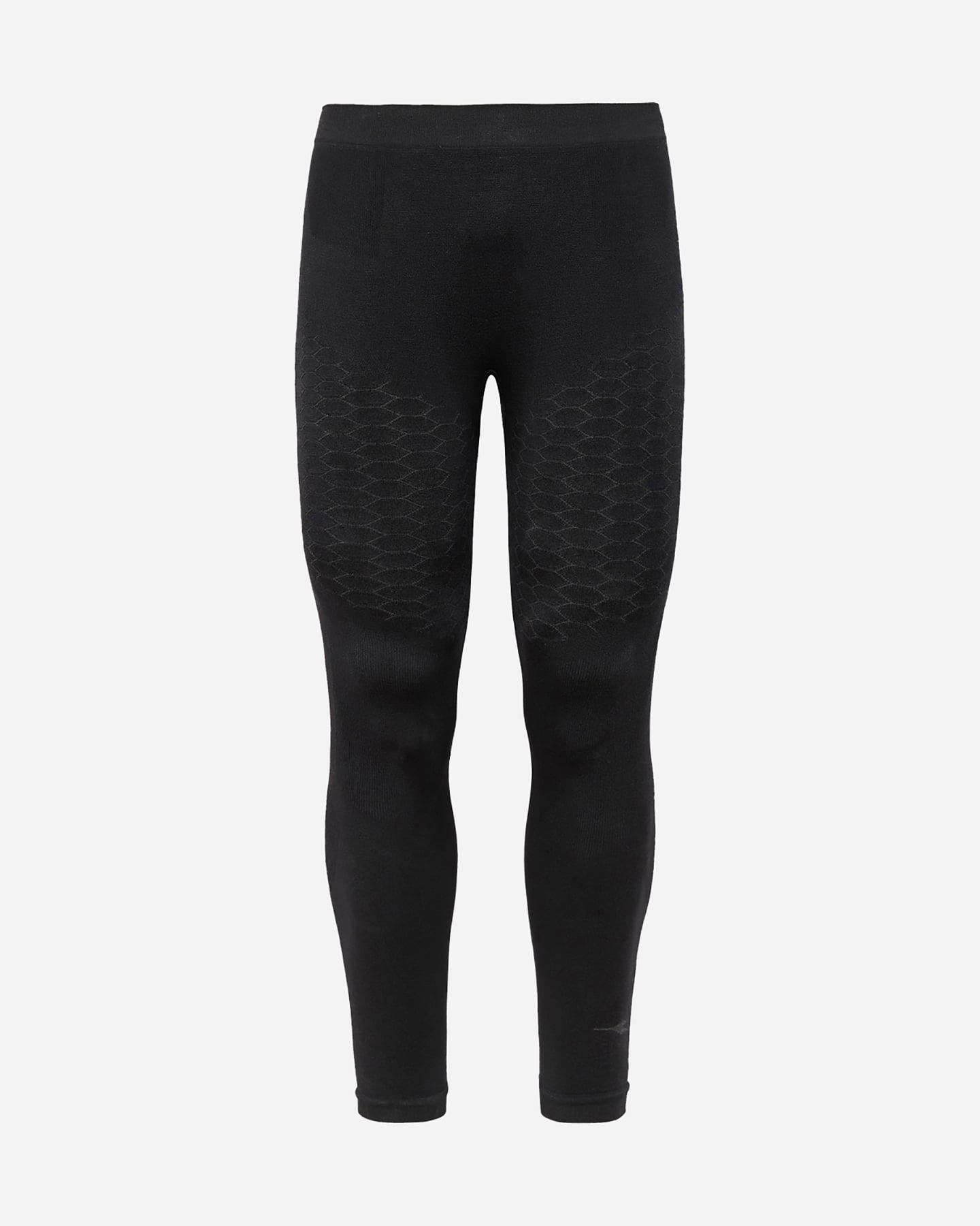Calzamaglia DIADORA ACT HP M - Nero - 3 | Cisalfa Sport