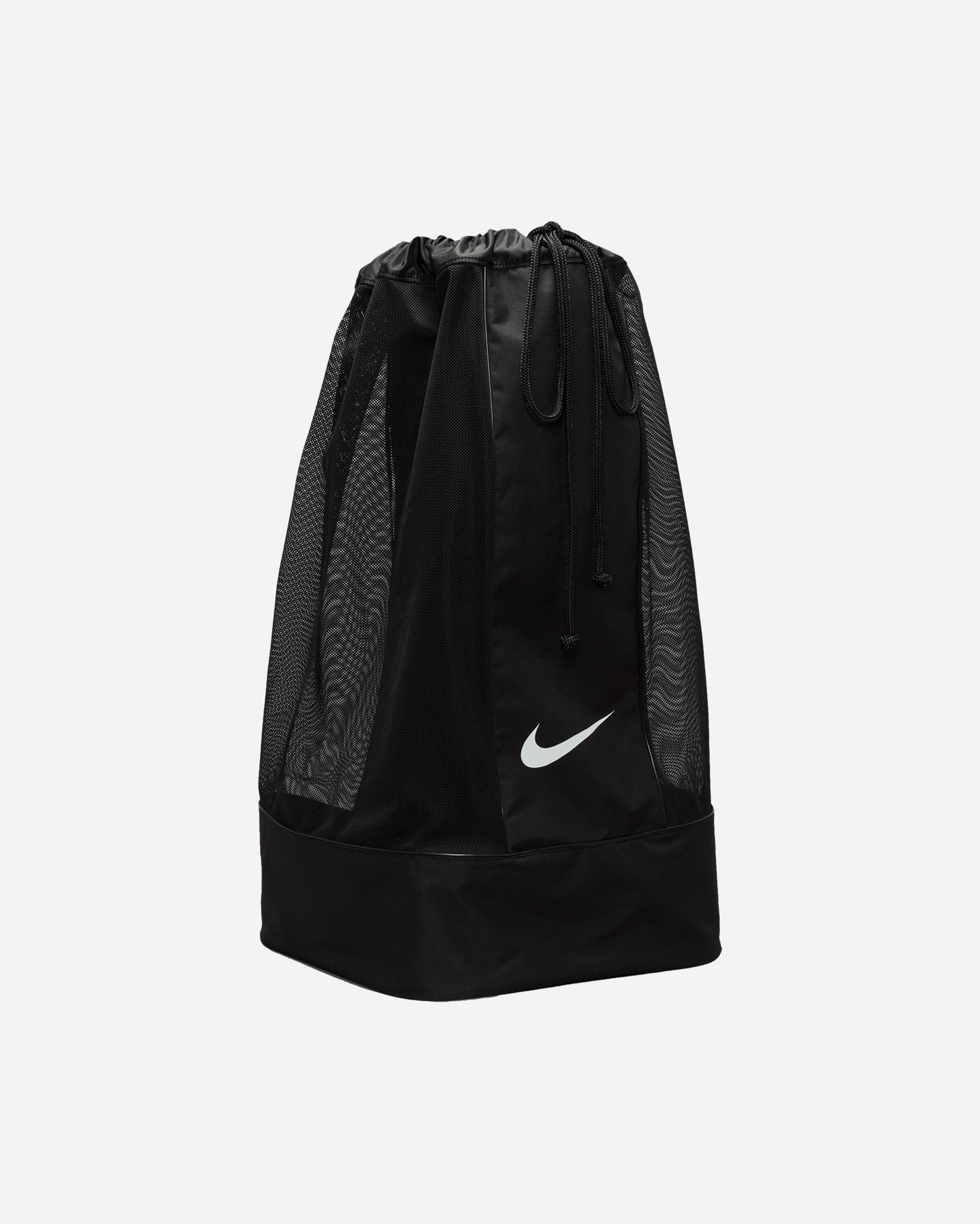 Borsa portapalloni NIKE CLUB 160L  - Nero - 1 | Cisalfa Sport