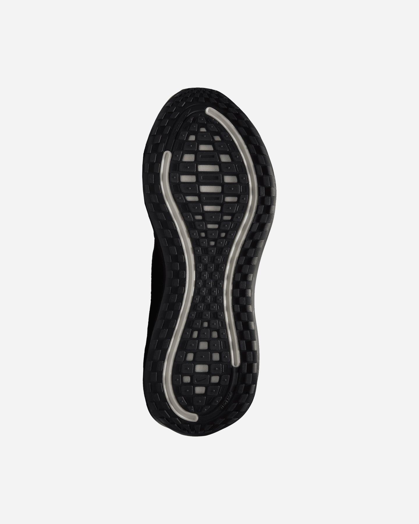 Scarpe running NIKE PLUS M - 2 | Cisalfa Sport