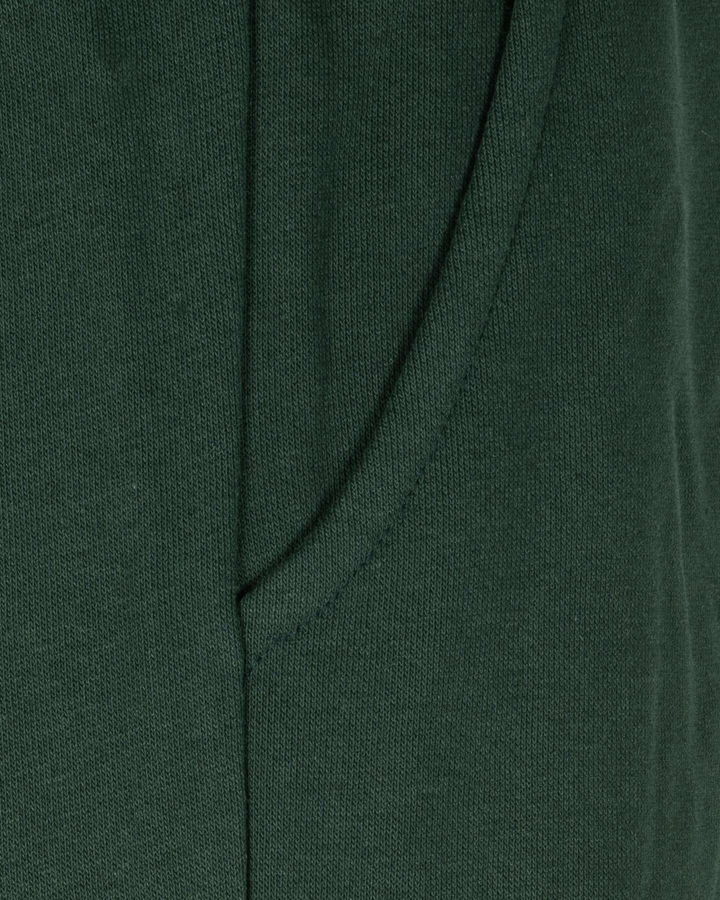 Pantalone ONLY COMFY W - Verde - 2 | Cisalfa Sport