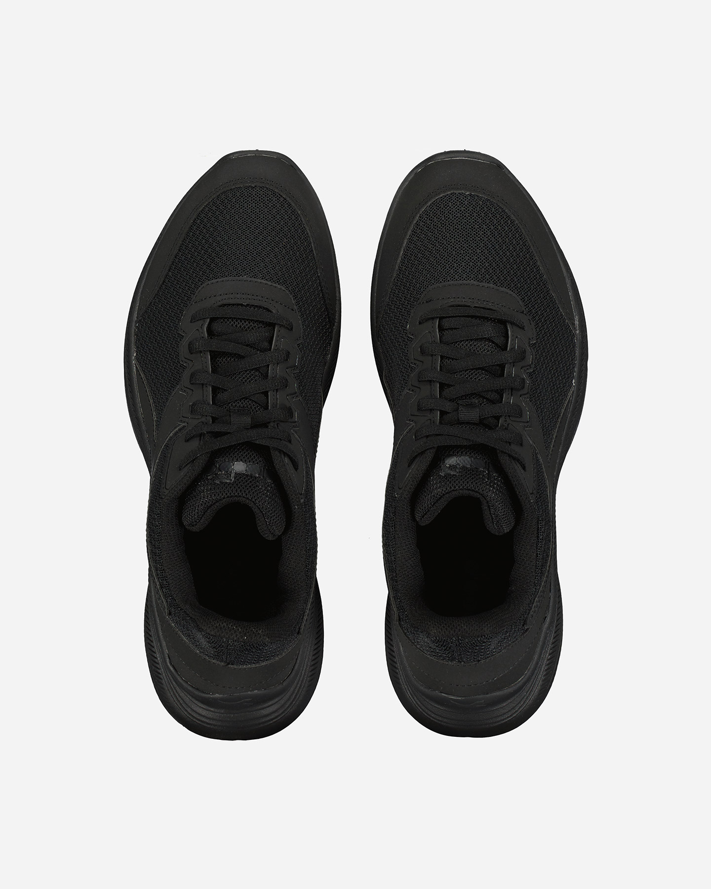 Scarpe running DIADORA EAGLE 9 M  - Nero - 4 | Cisalfa Sport