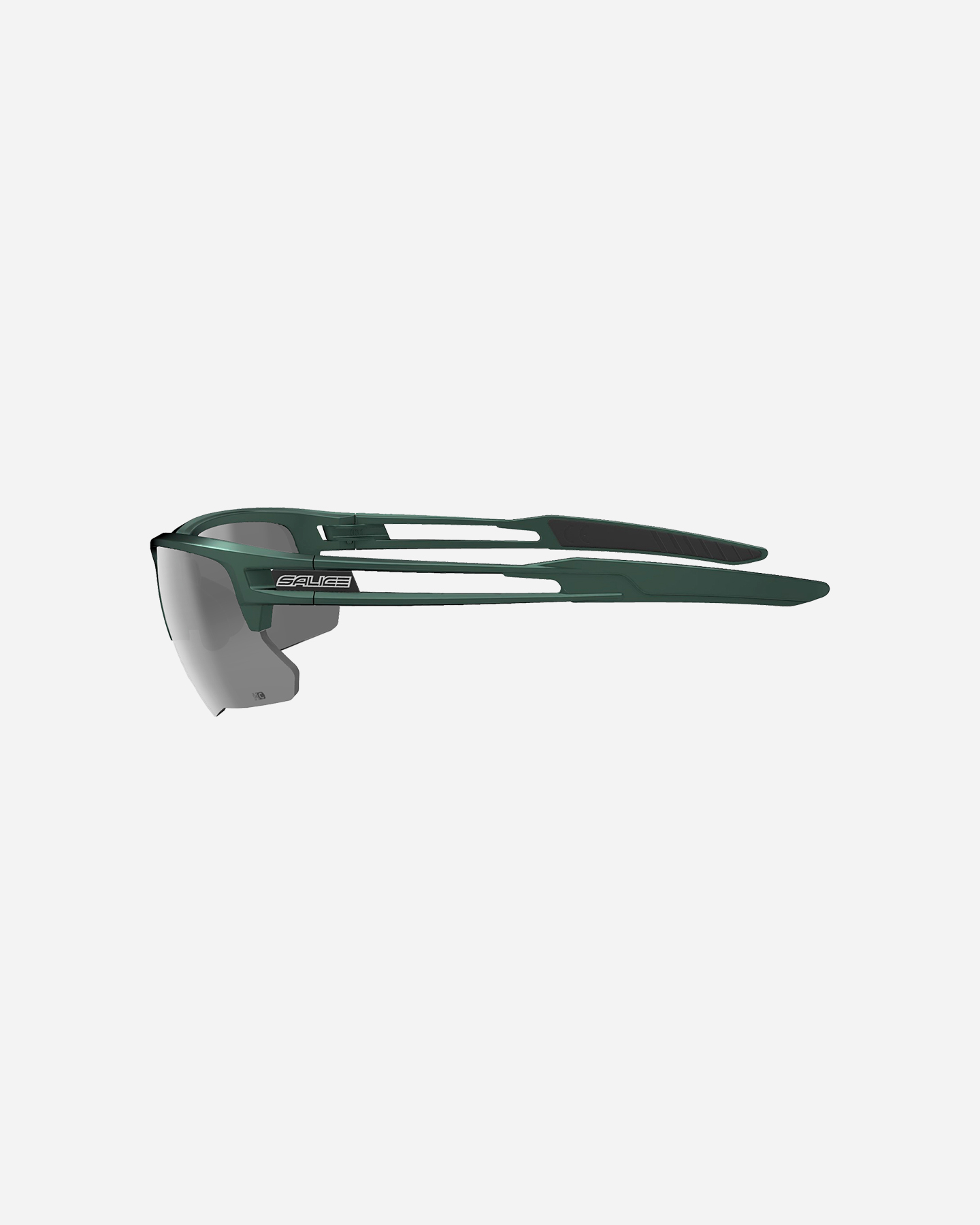 Occhiali ciclismo SALICE 031RW RW  - 1 | Cisalfa Sport
