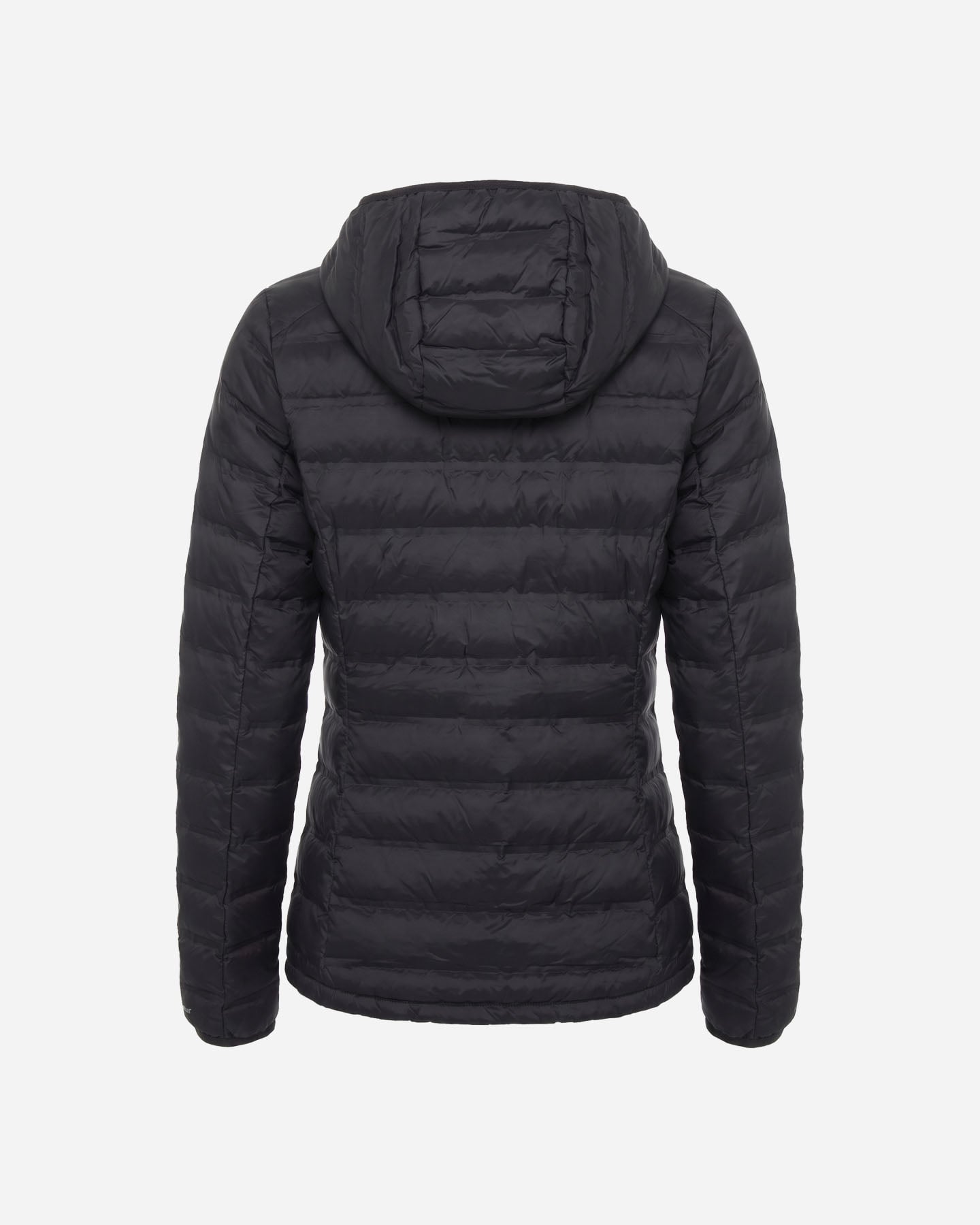 Giacca outdoor COLUMBIA TERWILLIGER TRAIL W - Nero - 1 | Cisalfa Sport