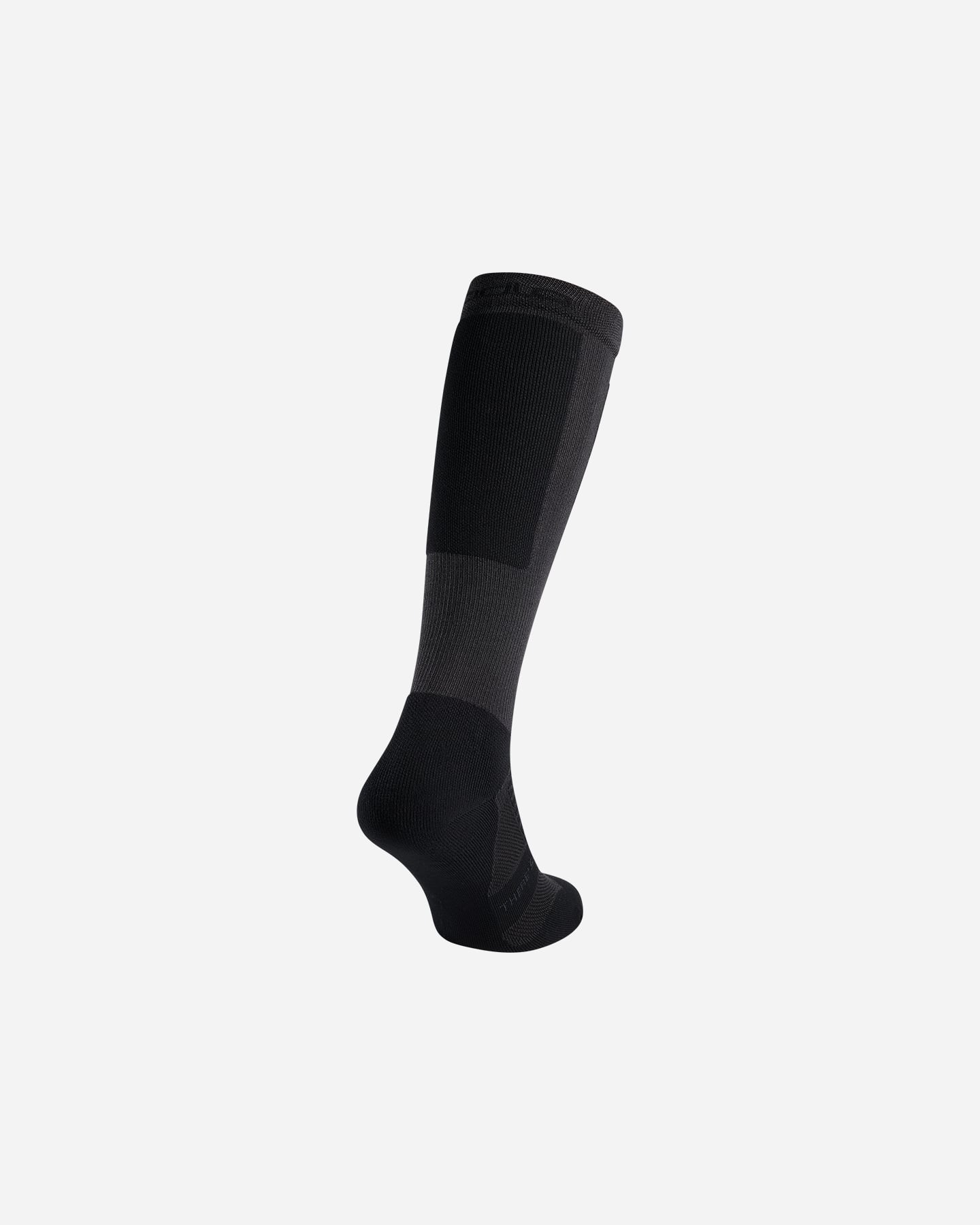 Calze sci ODLO SKI PERFORMANCE PRIMALOFT M - Nero - 1 | Cisalfa Sport
