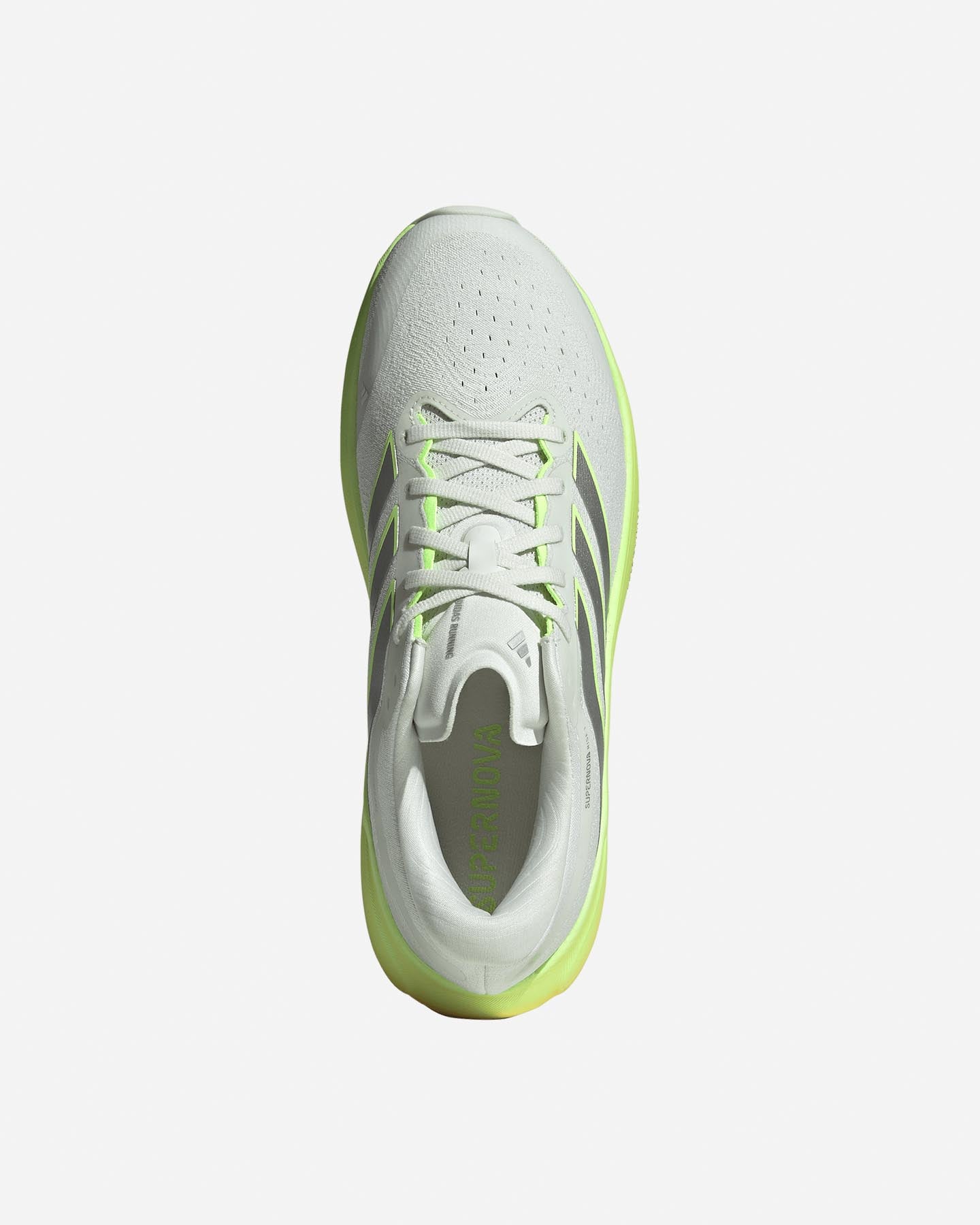 Scarpe running ADIDAS SUPERNOVA RISE 3 M - Color mix - 1 | Cisalfa Sport