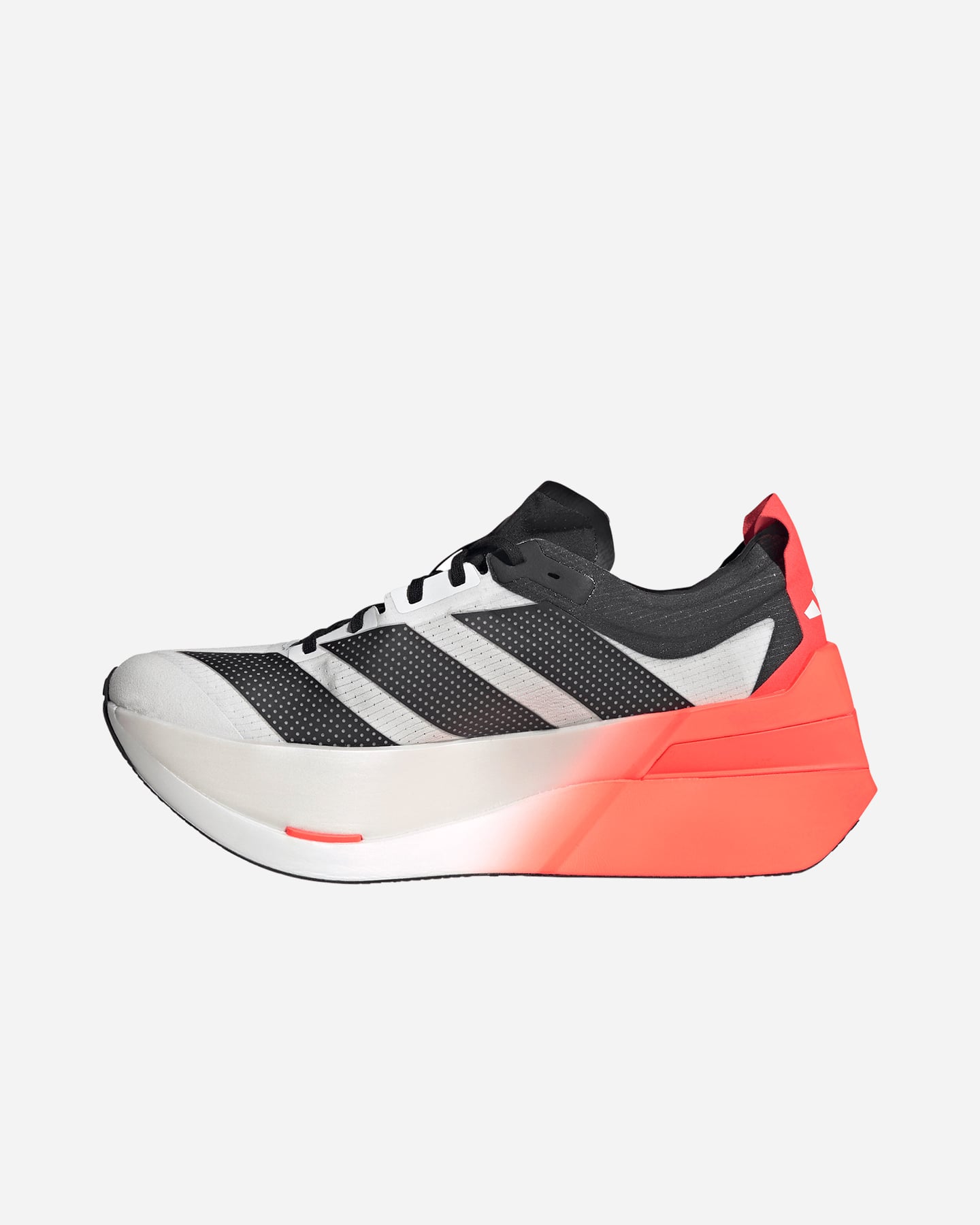 Scarpe training ADIDAS ADIZERO DROPSET ELITE M - Color mix - 3 | Cisalfa Sport