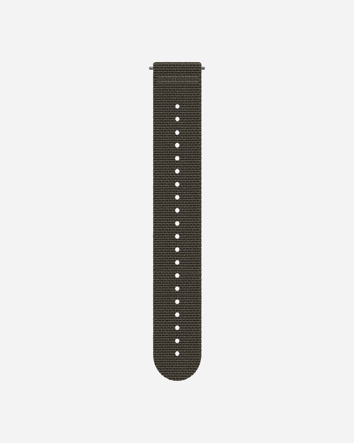 Cinturino SUUNTO EXPLORE2 24MM M+L - Marrone - 1 | Cisalfa Sport
