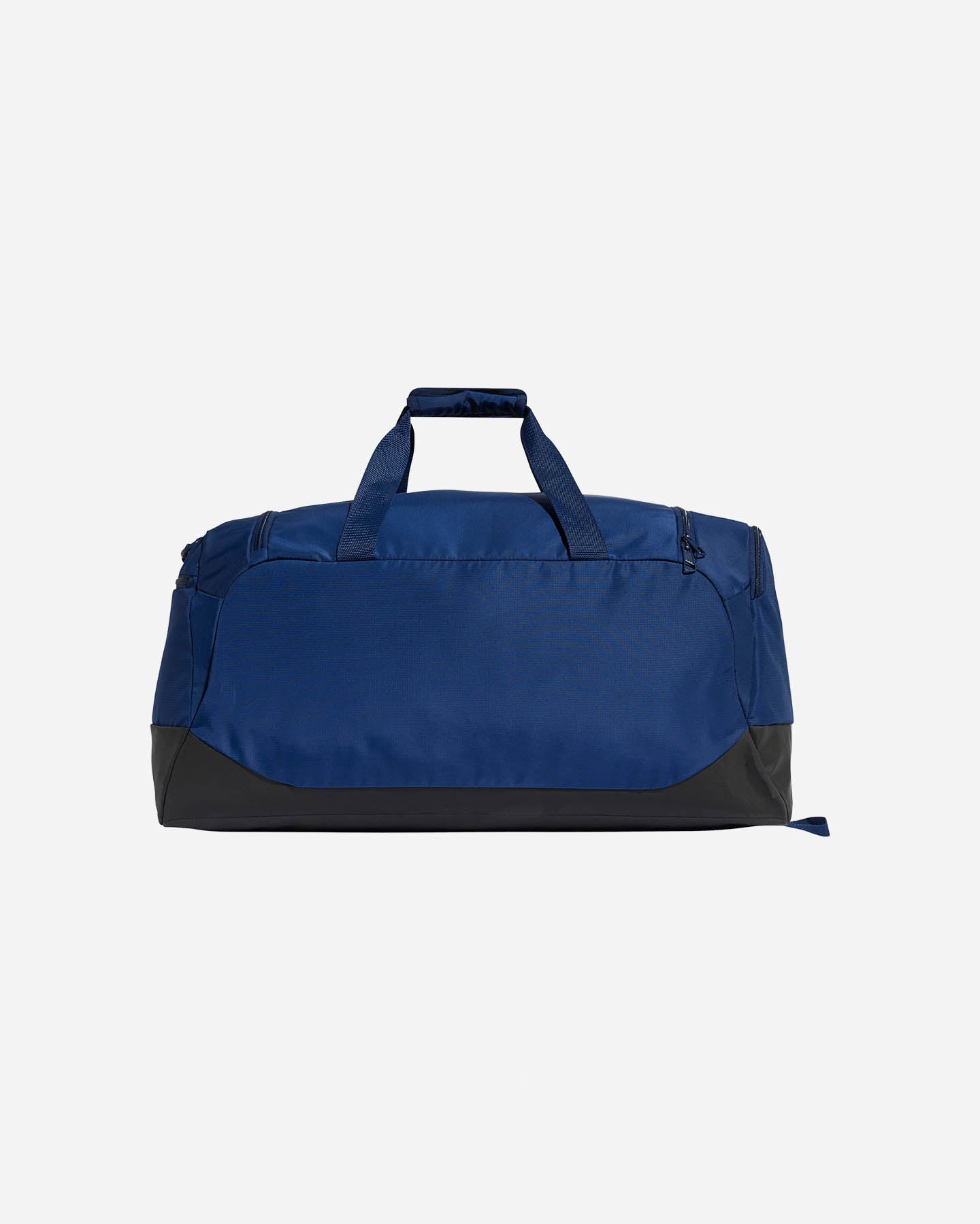 Borsa ADIDAS TR DUFFLE M  - Blu - 3 | Cisalfa Sport