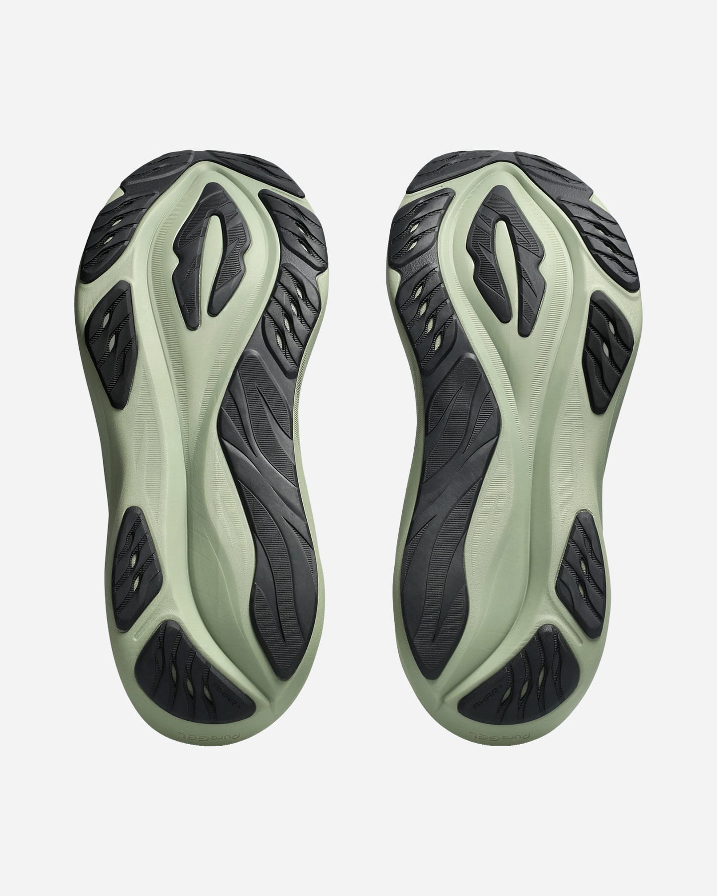 Scarpe running ASICS GT-2000 15 M - Color mix - 2 | Cisalfa Sport