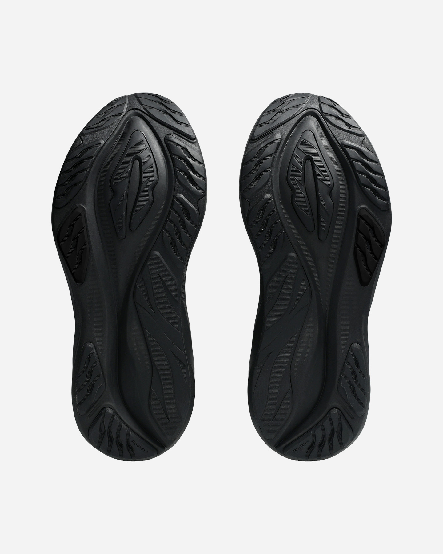 Scarpe running ASICS GT-2000 15 W - Nero - 2 | Cisalfa Sport
