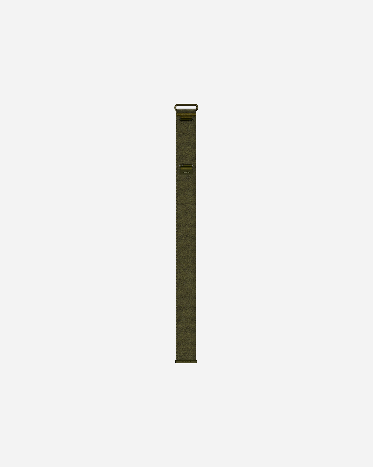 Cinturino GARMIN CIRQA S-M  - 5 | Cisalfa Sport