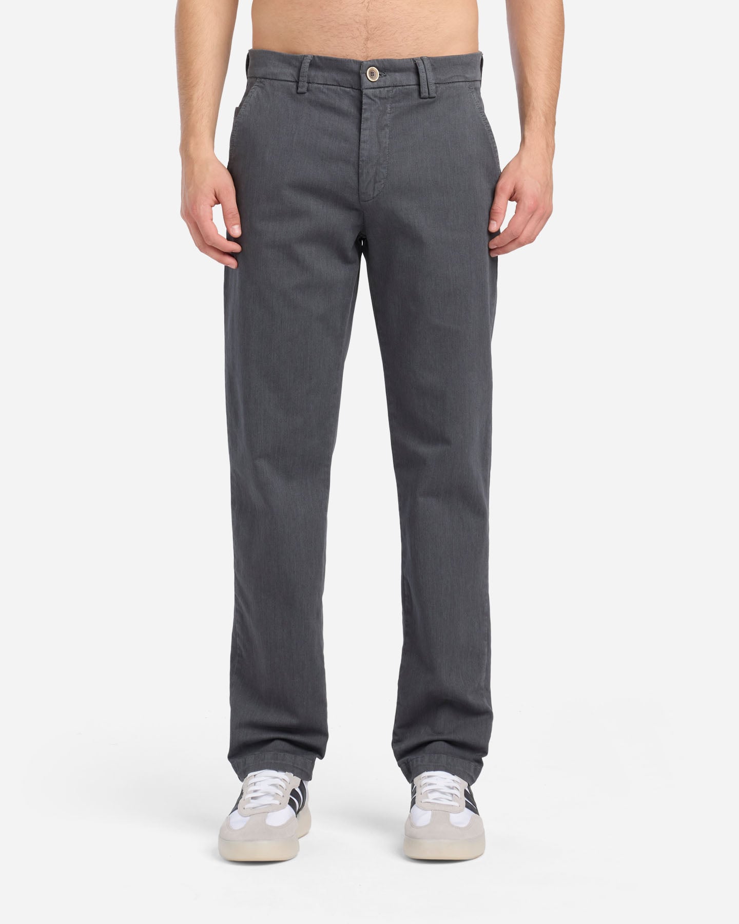 Pantalone BEST COMPANY NORDIC TIES M - 1 | Cisalfa Sport