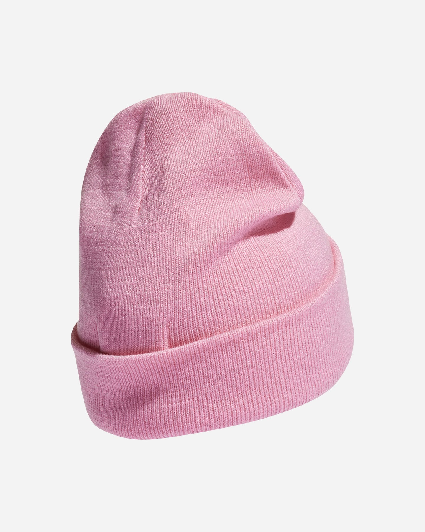 Berretto ADIDAS ORIGINALS TREFOIL W - Rosa - 1 | Cisalfa Sport