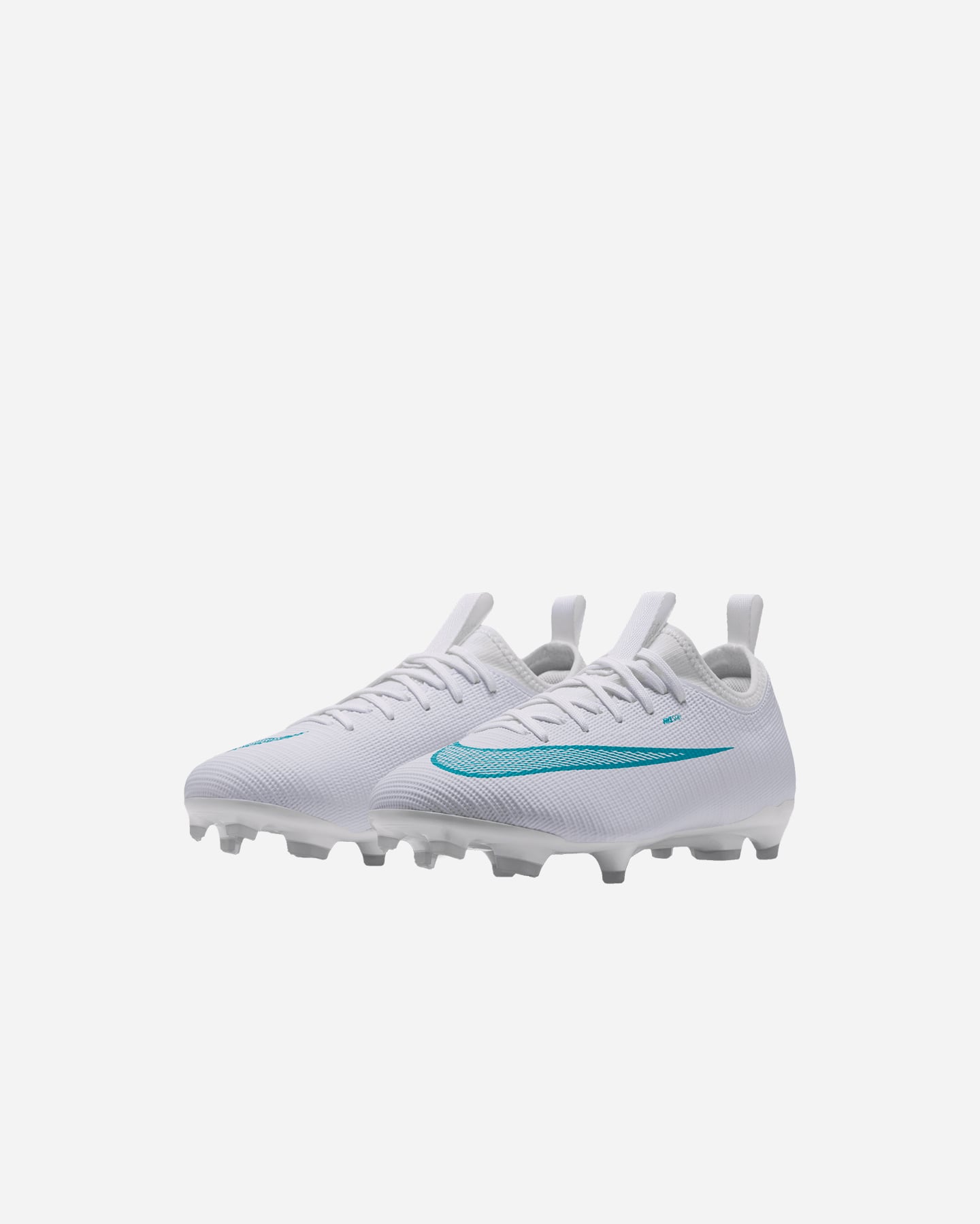 Scarpe calcio NIKE MERCURIAL VAPOR 17 ACADEMY MG JR - 1 | Cisalfa Sport