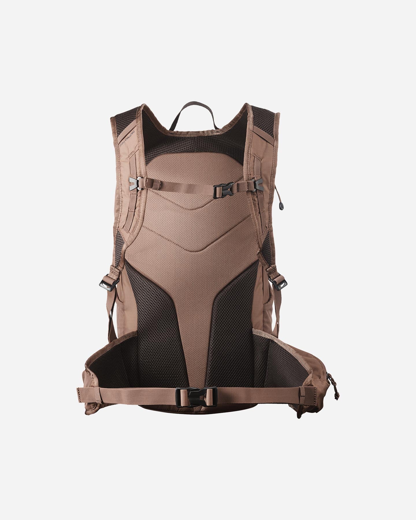 Zaino SALOMON TRAILBLAZER 20 - Marrone - 1 | Cisalfa Sport