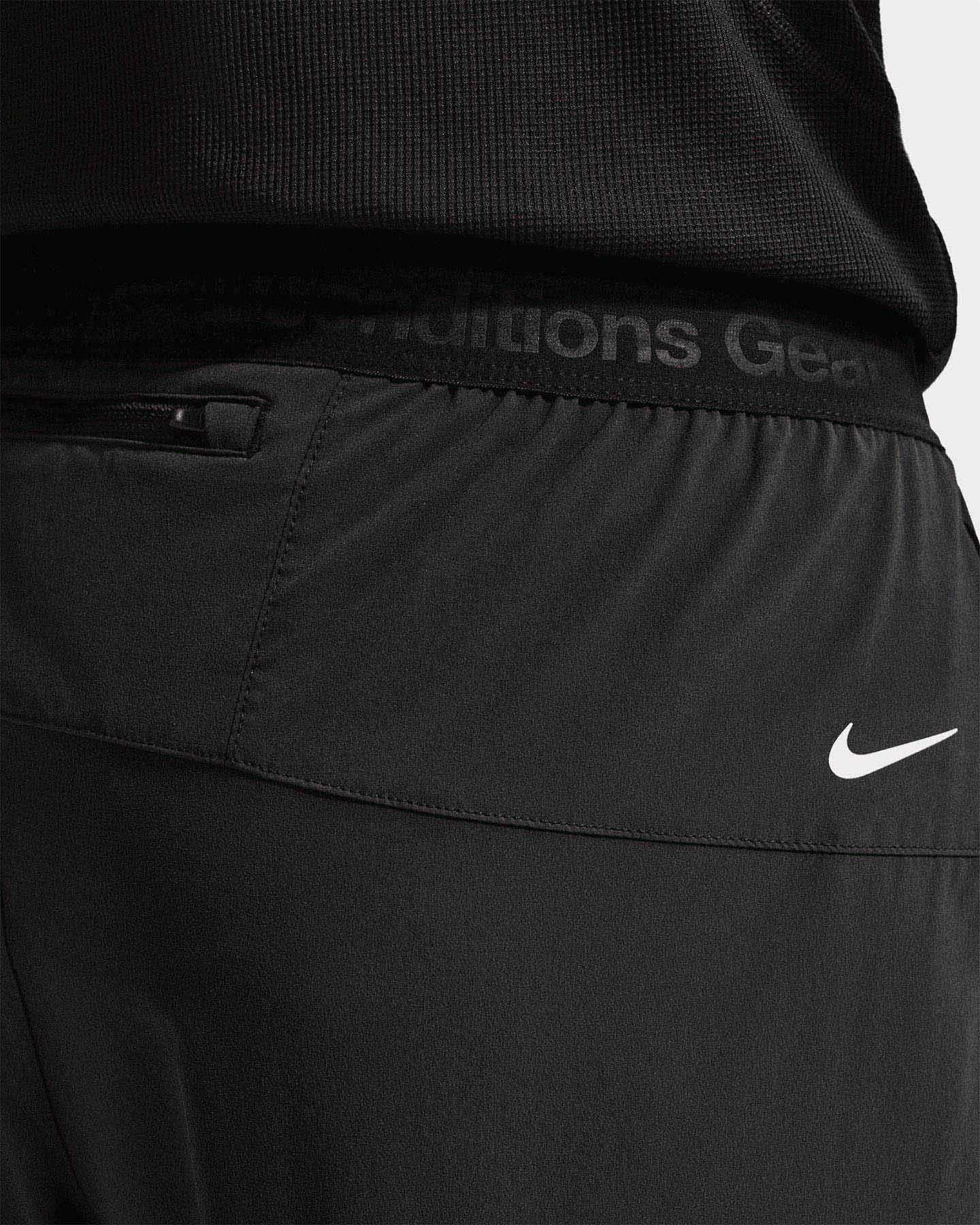 Fuseaux running NIKE ACG M - 4 | Cisalfa Sport