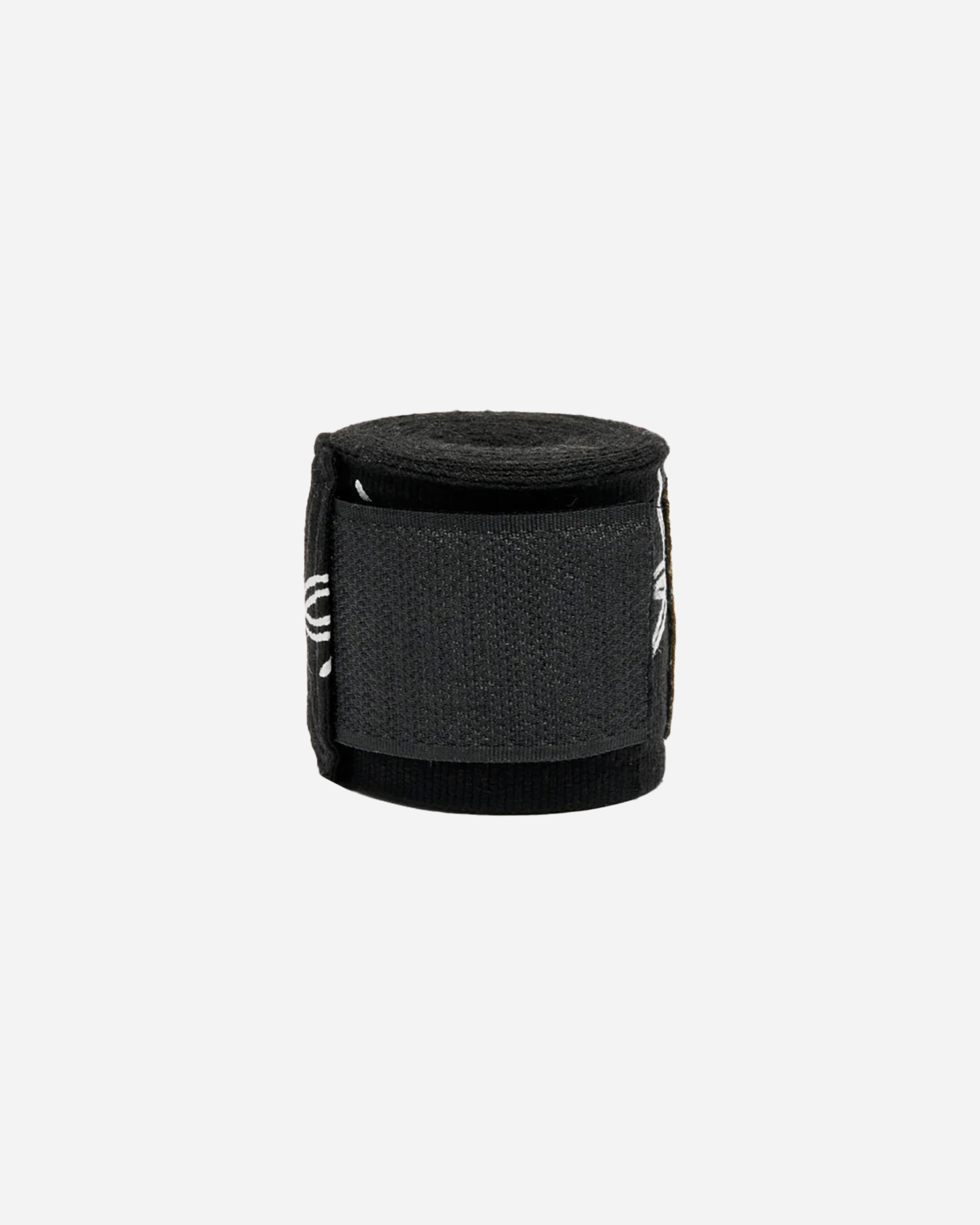 Fasce boxe LEONE IUTER 3,5M  - Nero - 2 | Cisalfa Sport