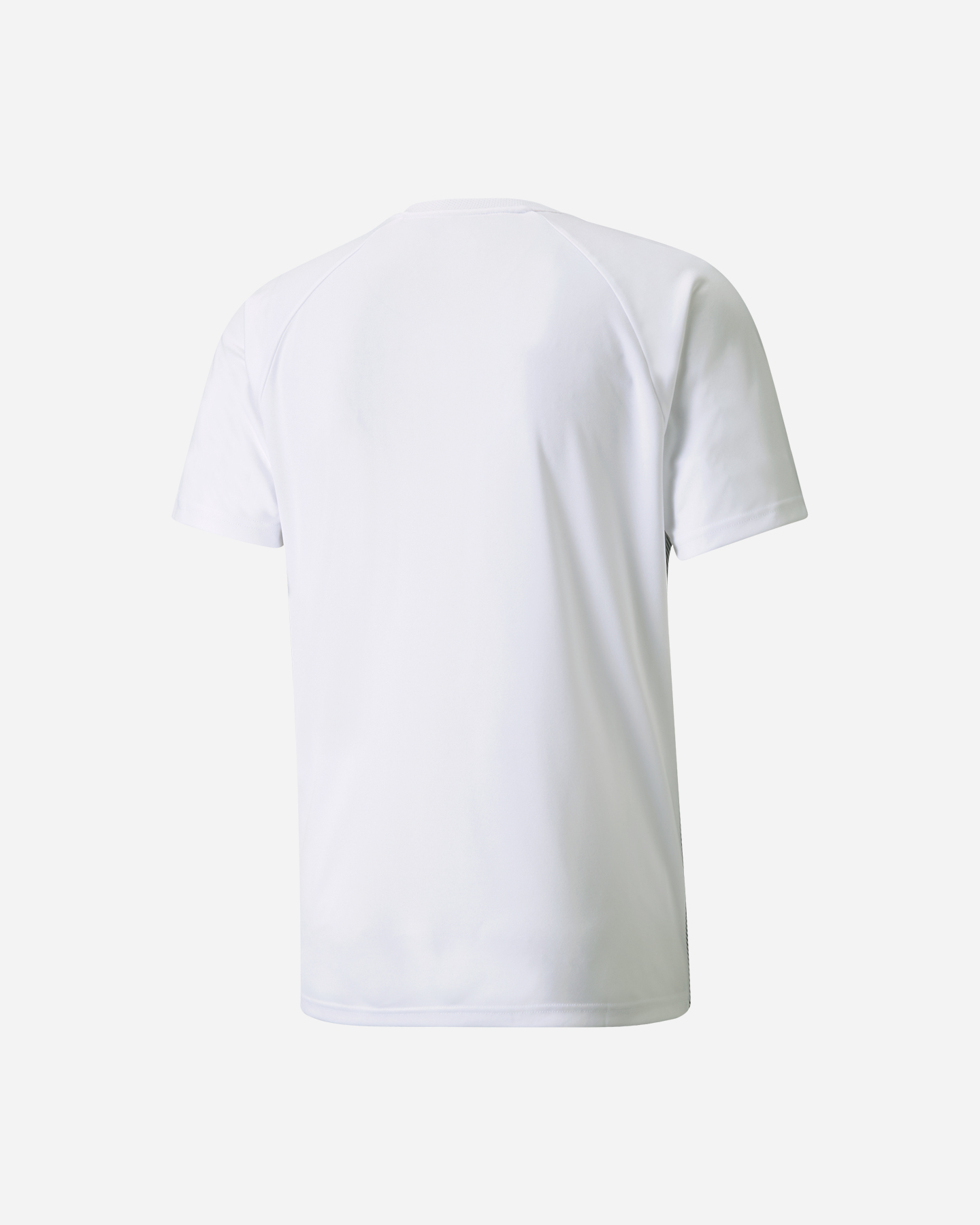 Maglia calcio PUMA TEAMLIGA MATCH M - Bianco - 1 | Cisalfa Sport