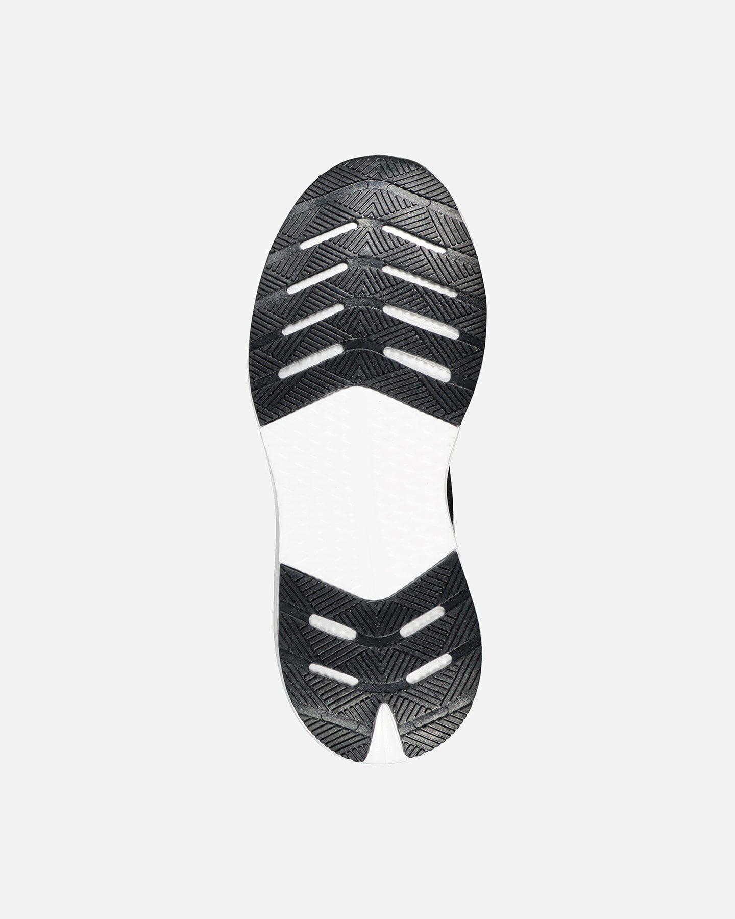 Scarpe training ARENA TR1 EVO W - Nero - 2 | Cisalfa Sport