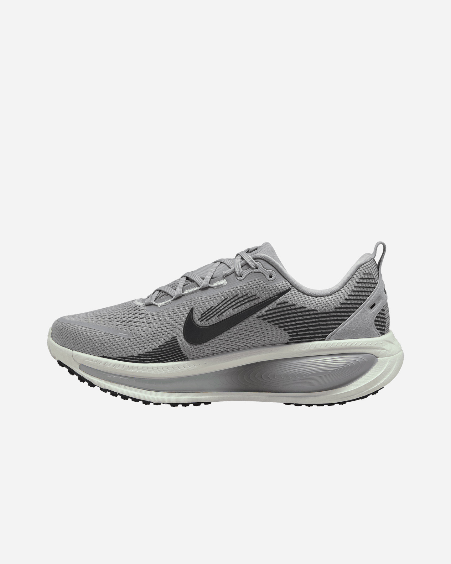 Scarpe running NIKE VOMERO 18 M - 3 | Cisalfa Sport